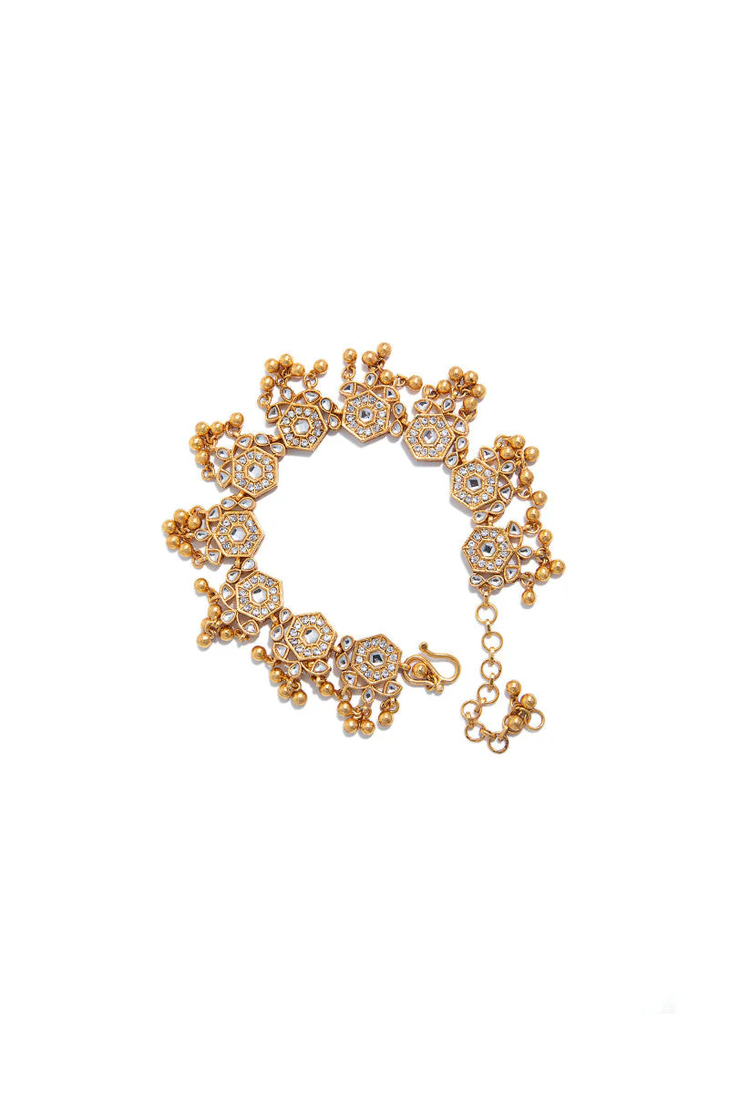 JAN-001-Gold - Image 4