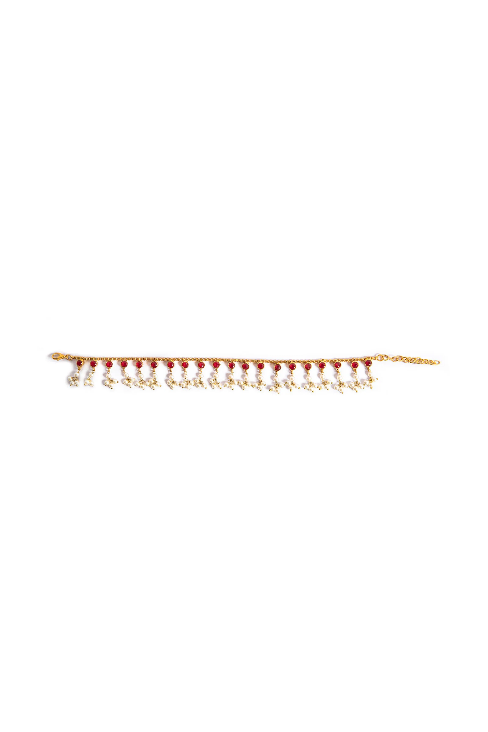 Anklet - Image 2