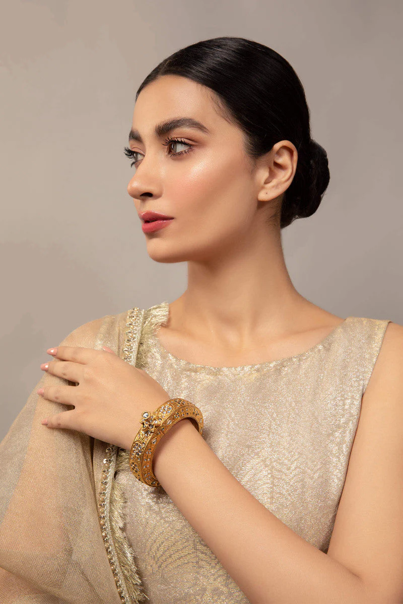 Bangle
