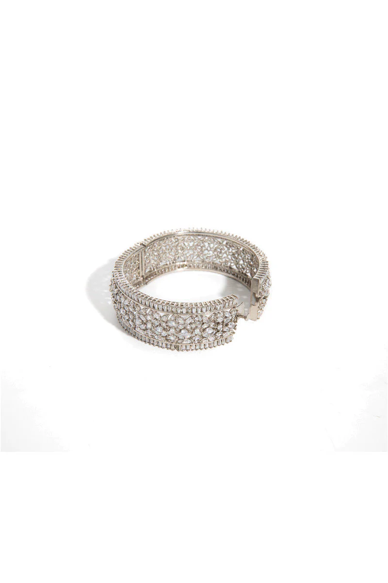 Bangle - Image 4
