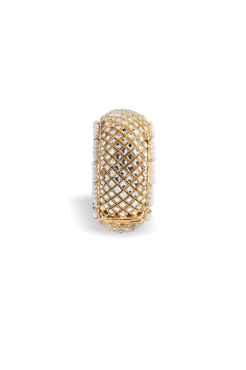 Bangle - Image 2