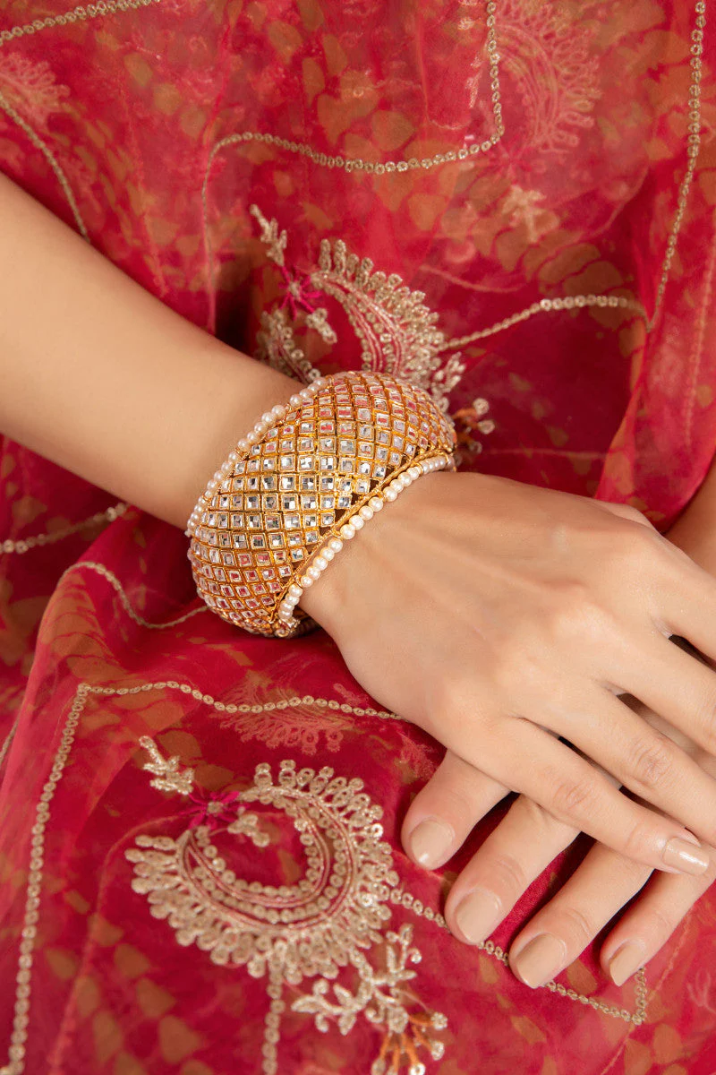 Bangle - Image 3