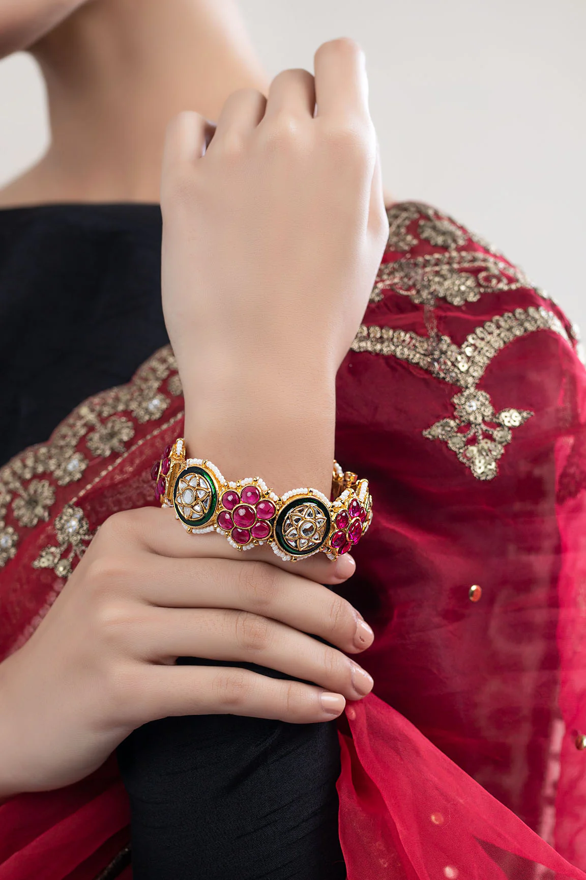 Bangle