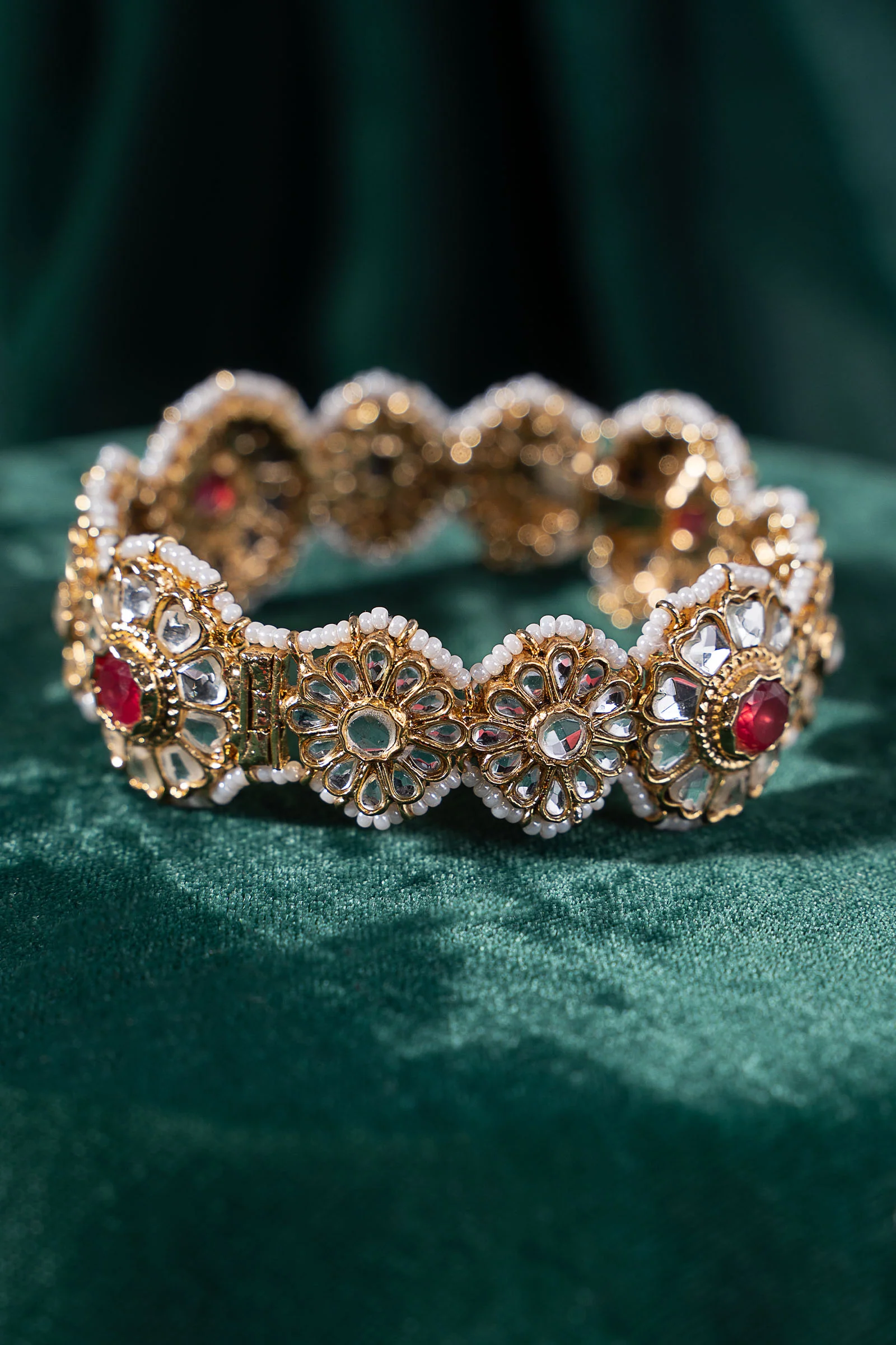 Shahana Bangle - Image 5