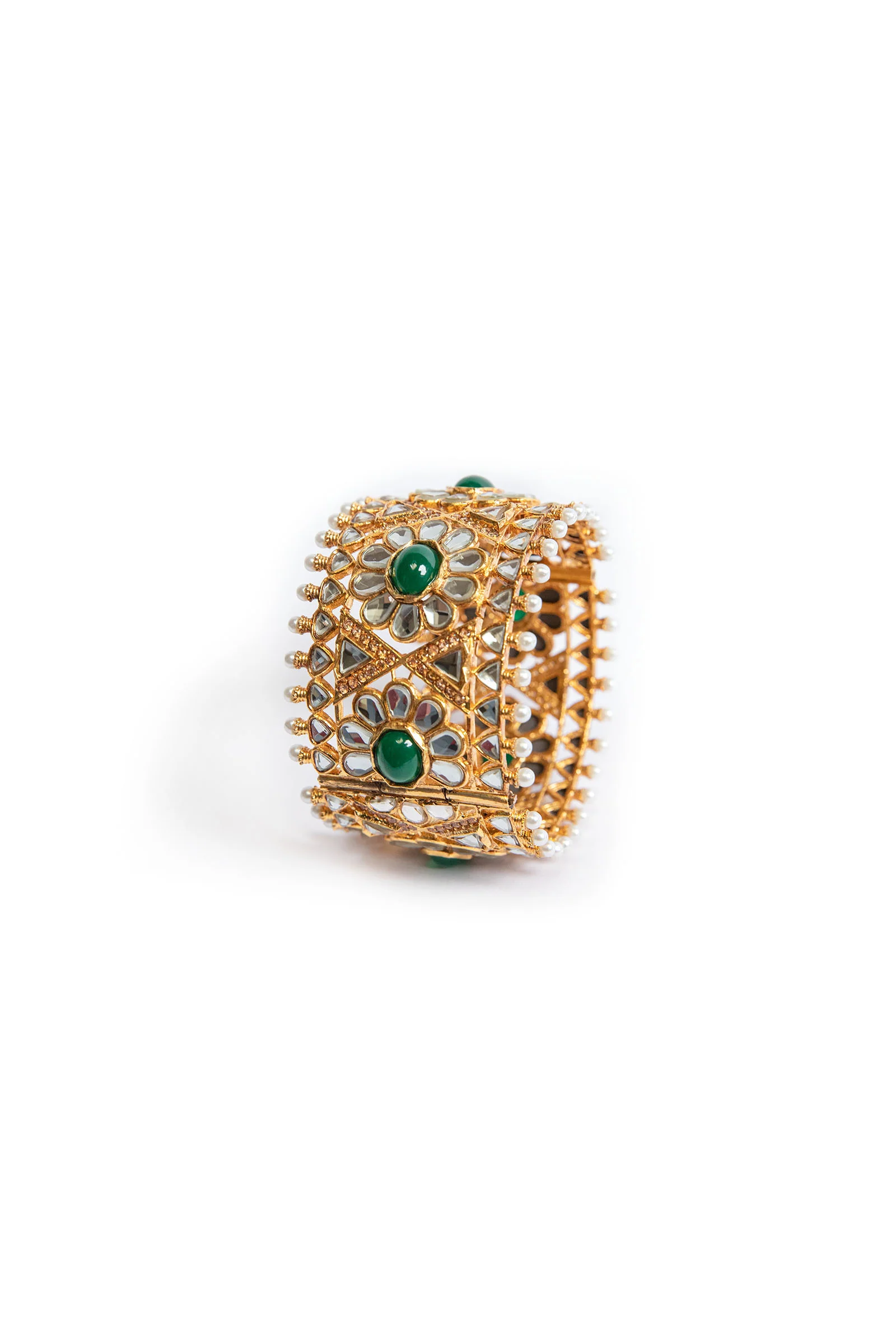Bangle - Image 2