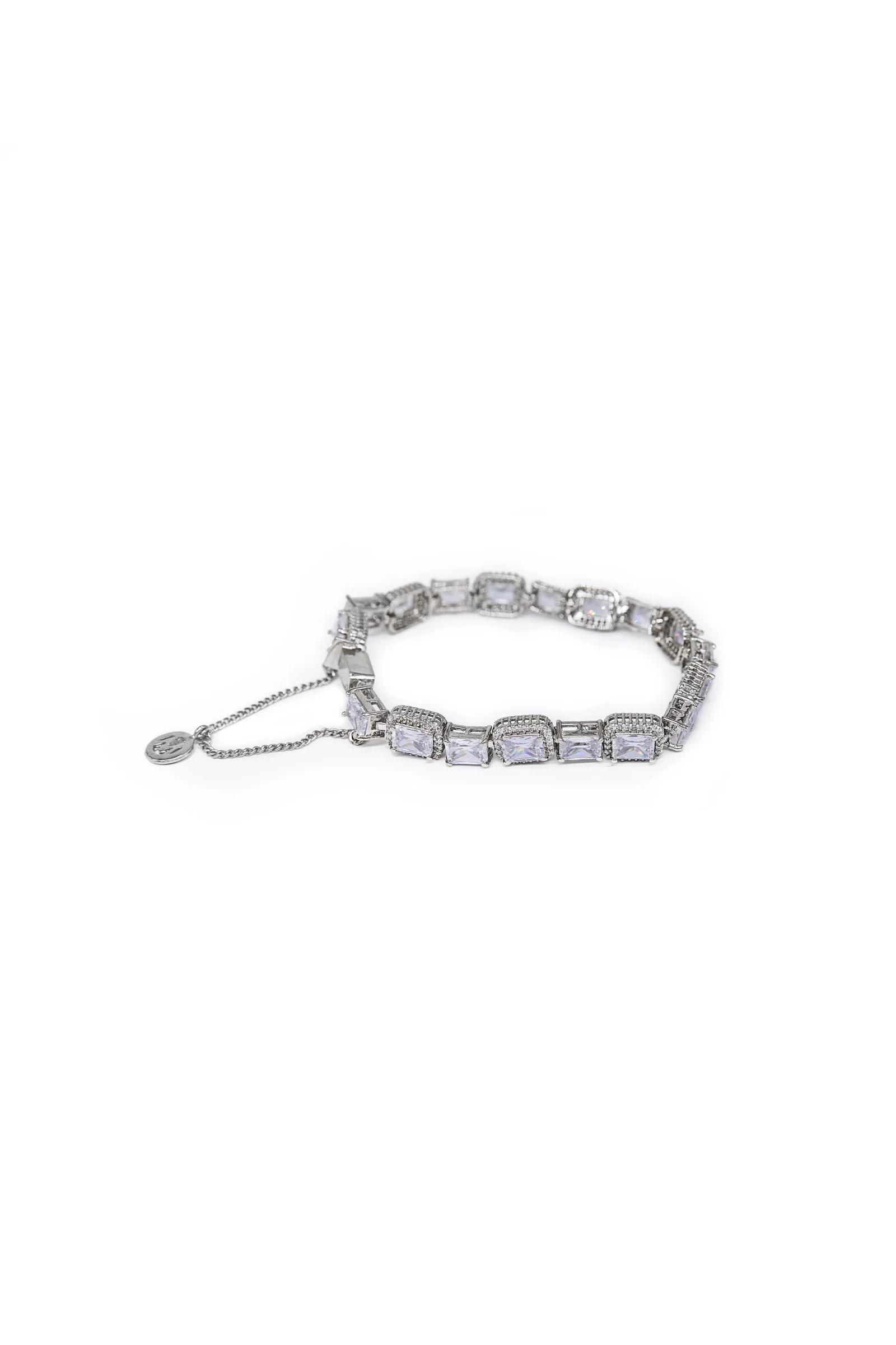Bracelet - Image 2