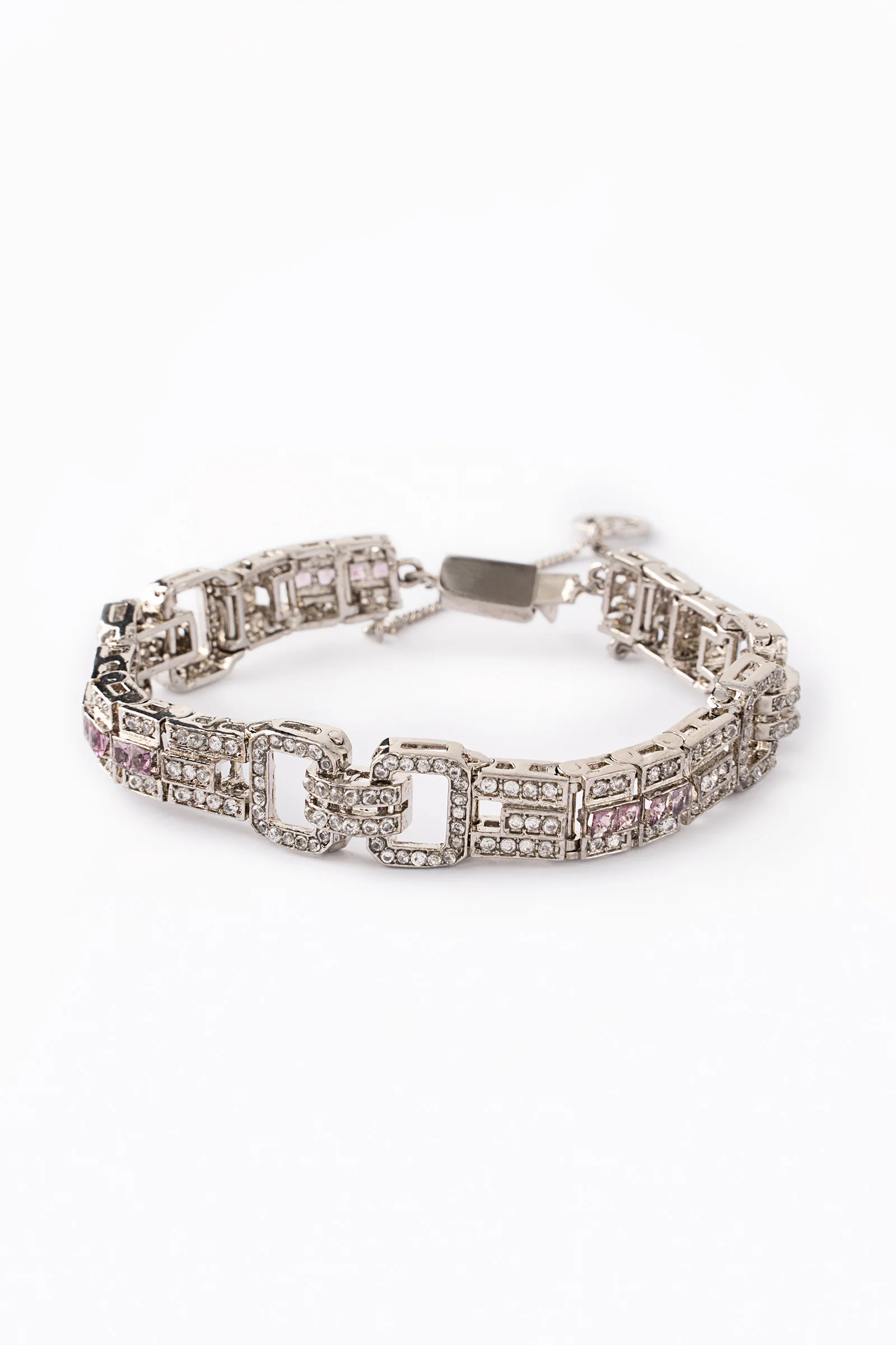 Idhal Bracelet - Image 2