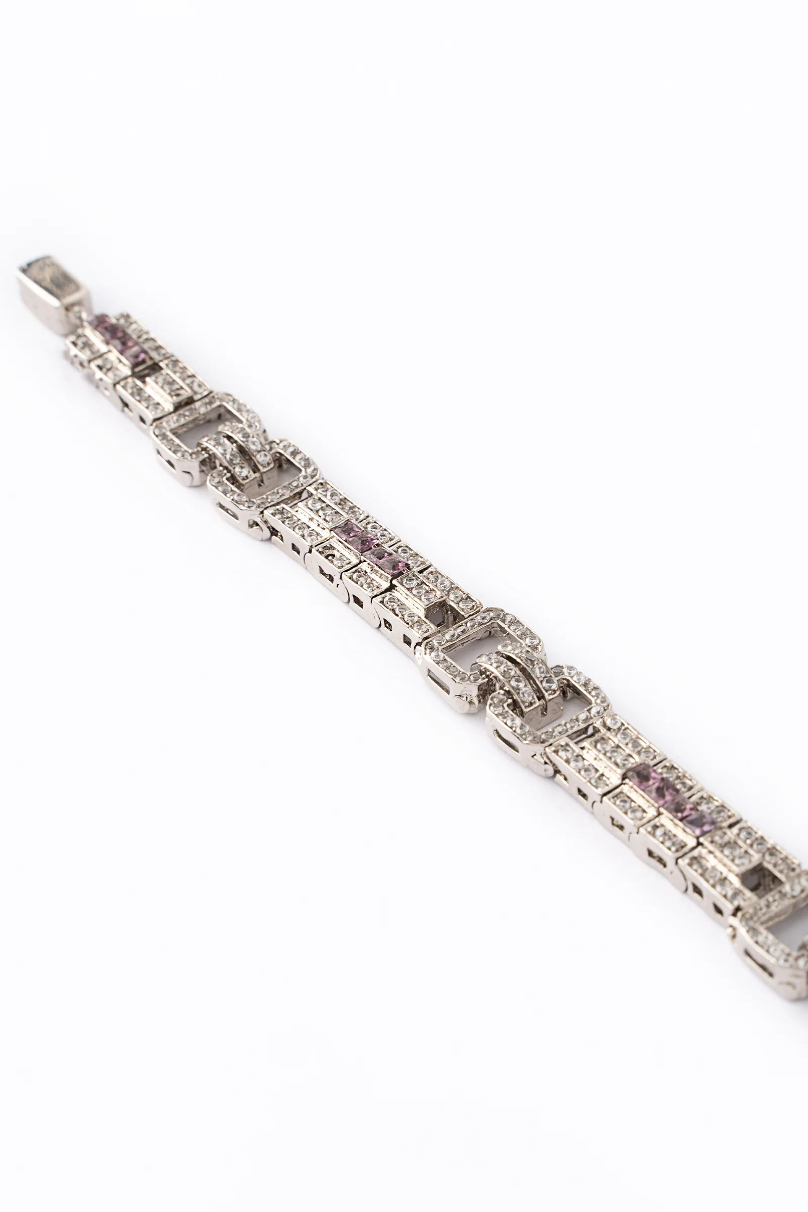 Idhal Bracelet - Image 3