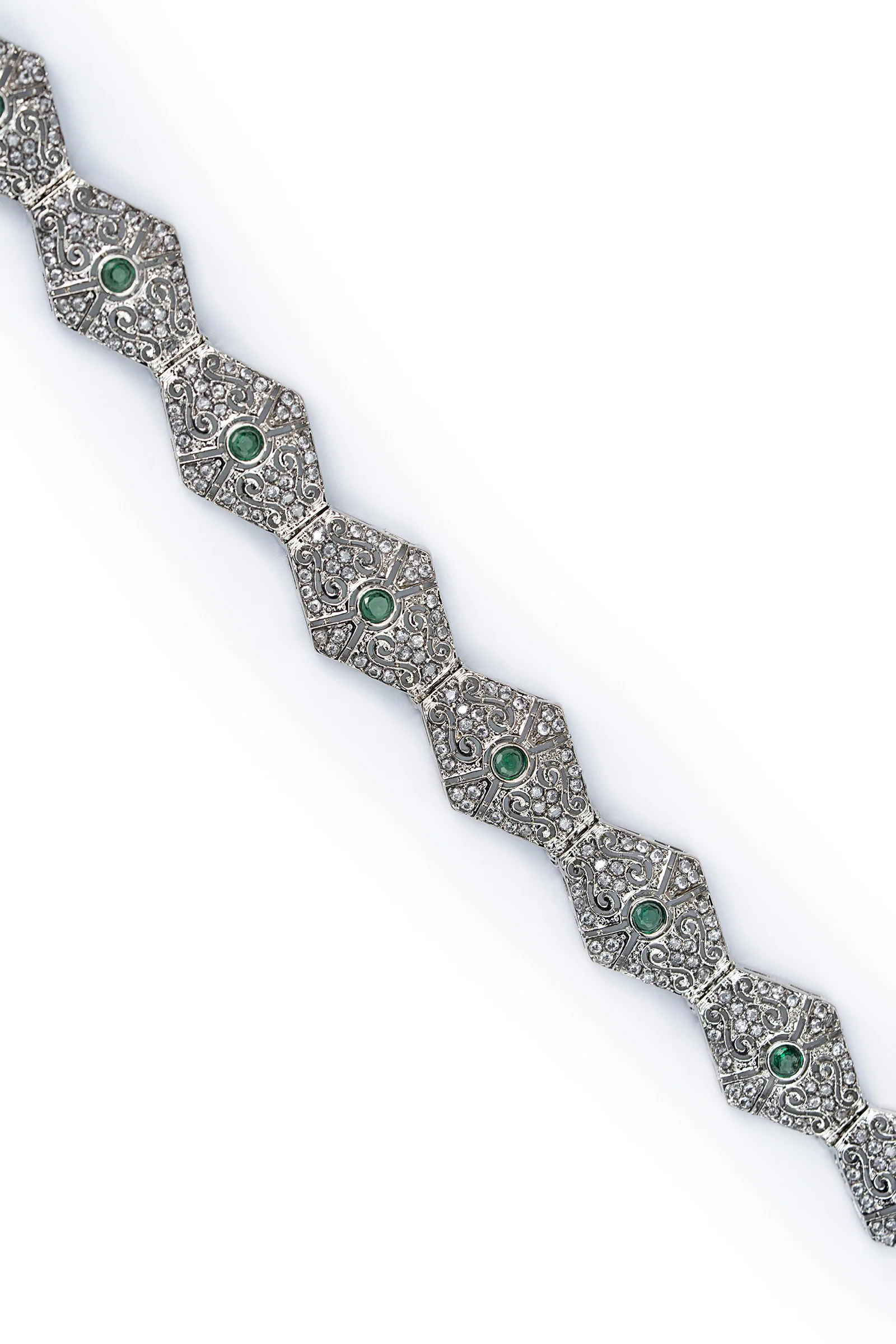 Sorelle Bracelet - Image 9