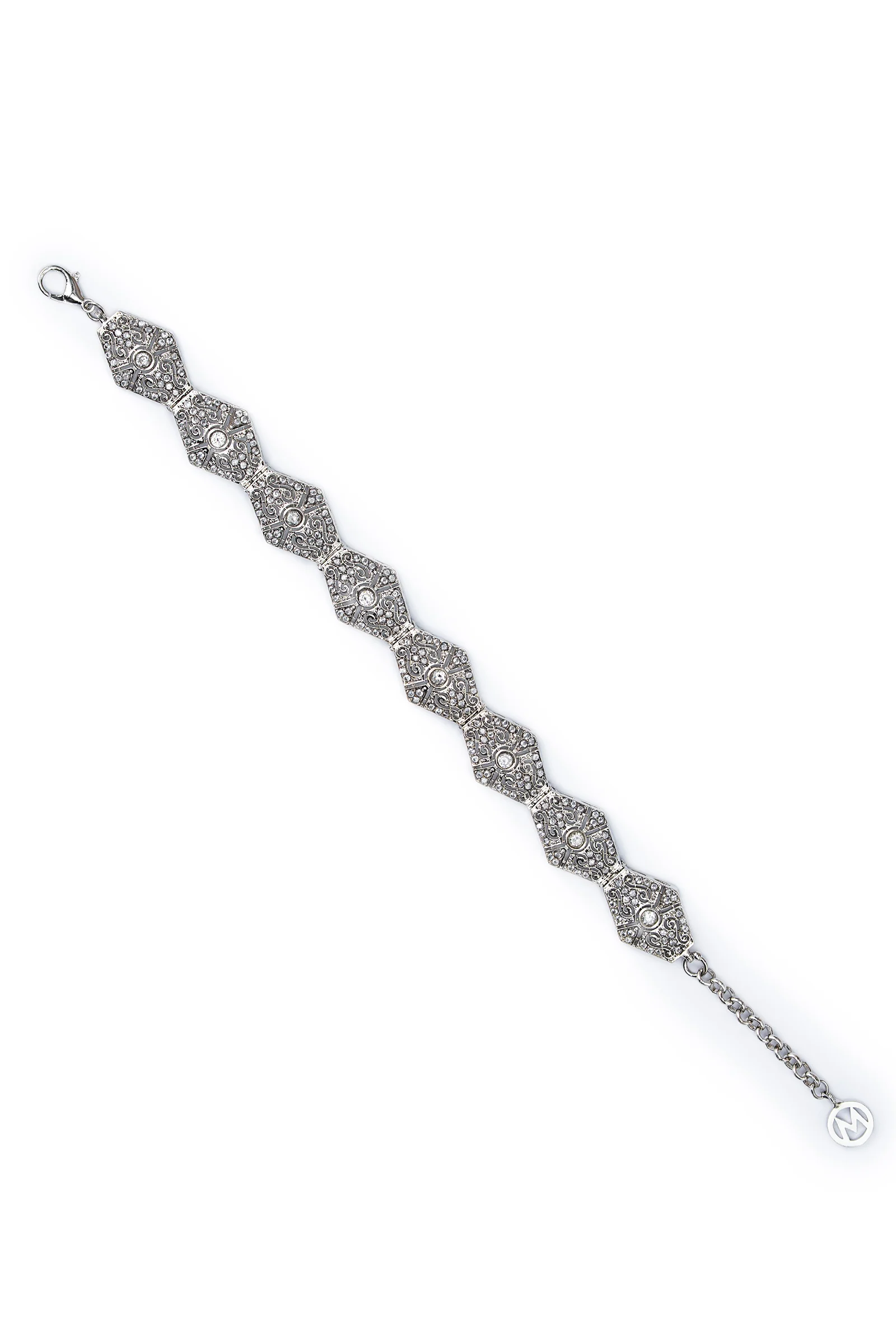 Sorelle Bracelet - Image 5