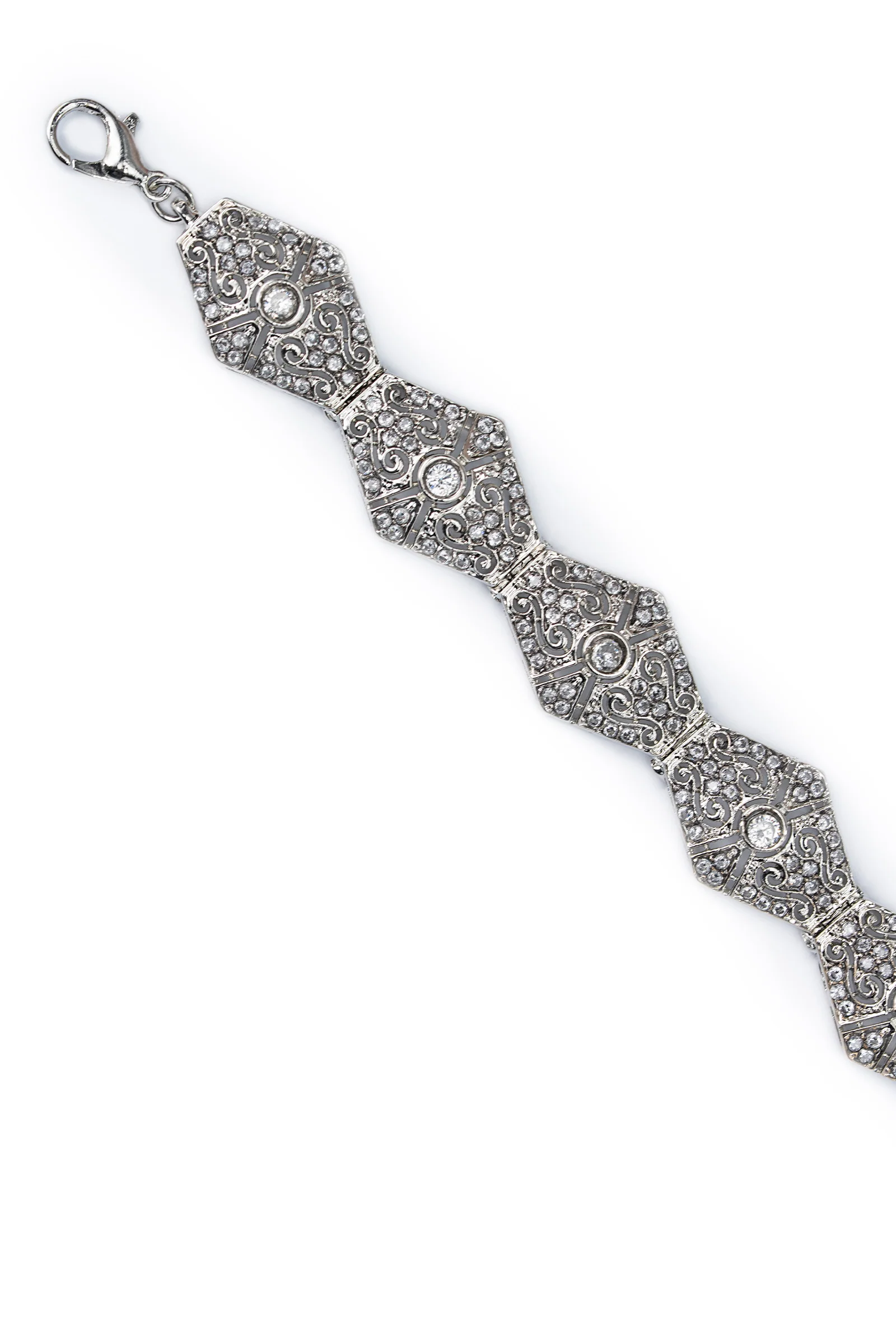 Sorelle Bracelet - Image 6