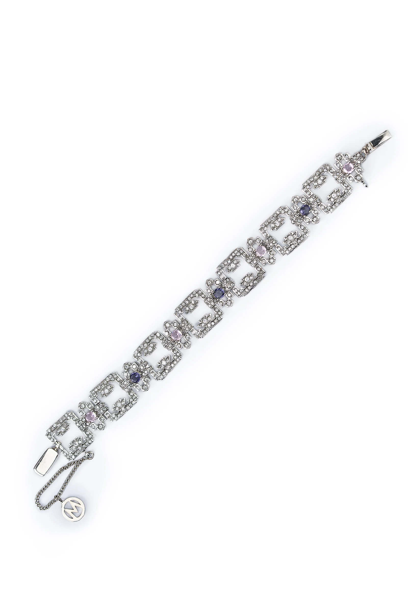 Oceya Bracelet - Image 3