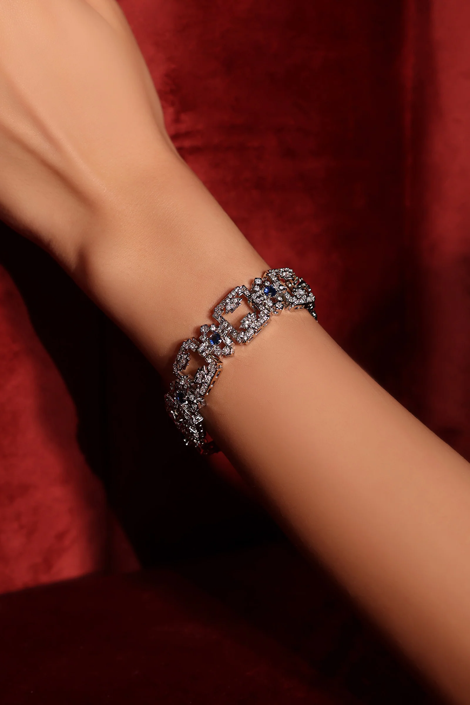 Oceya Bracelet - Image 3