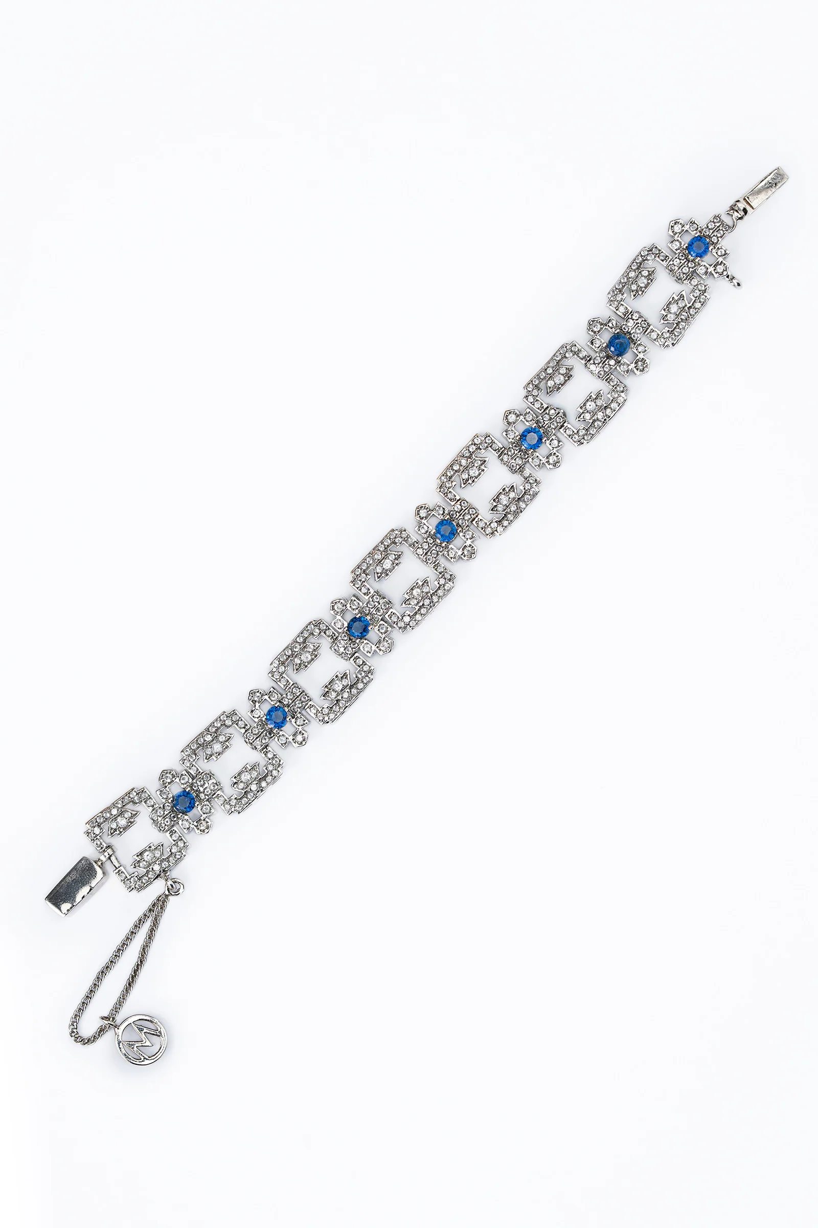Oceya Bracelet - Image 6