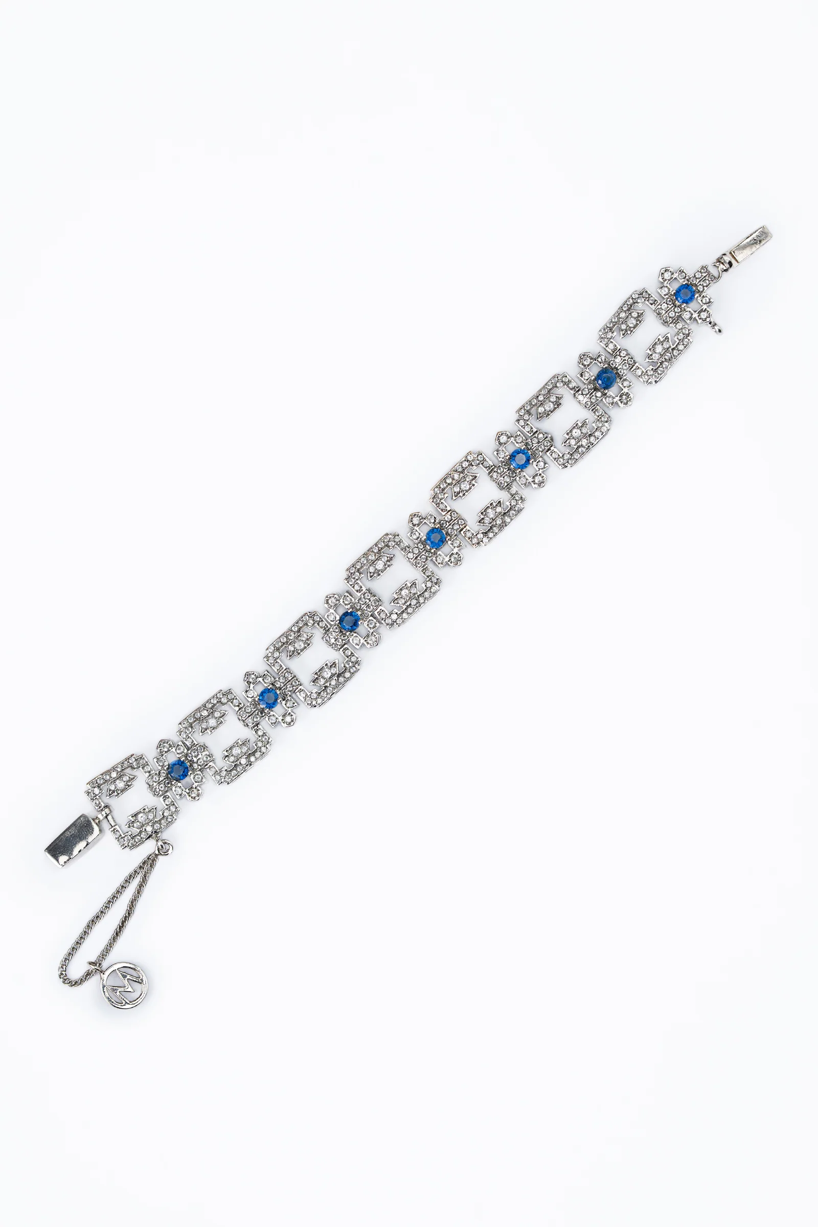 Oceya Bracelet - Image 7