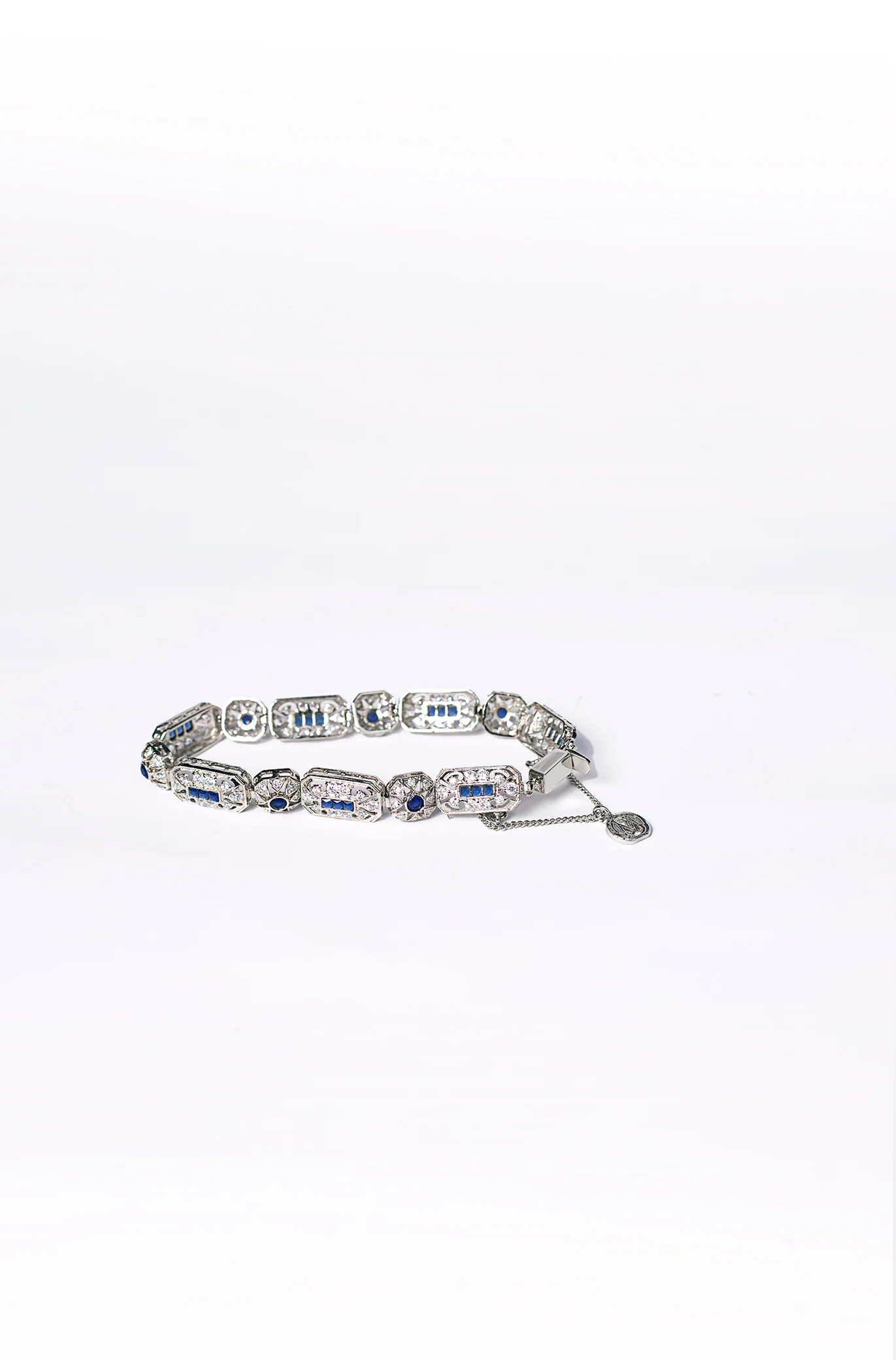 Bracelet - Image 2