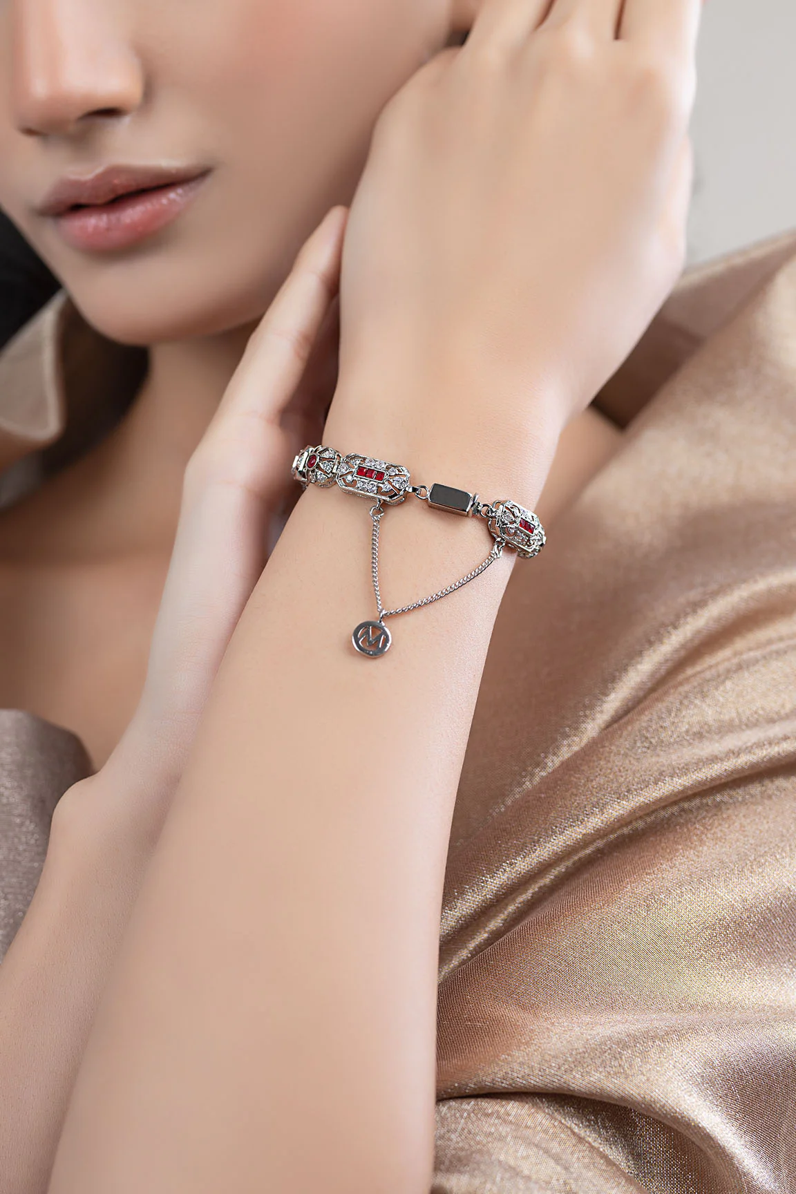 Bracelet - Image 3