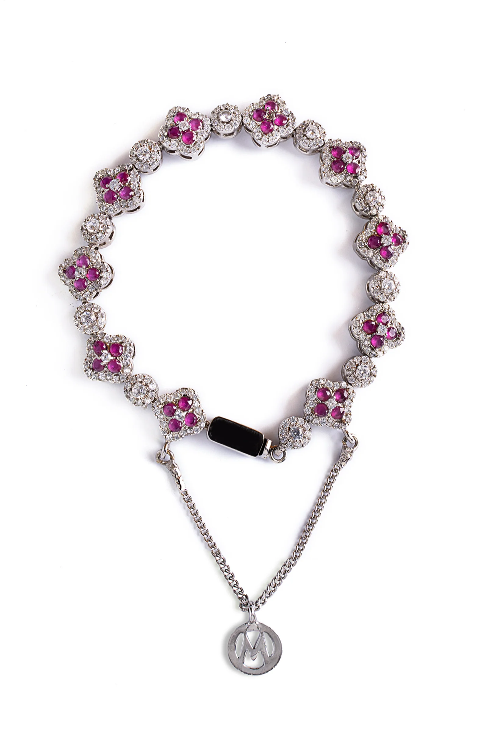 Primrose Bracelet - Image 2