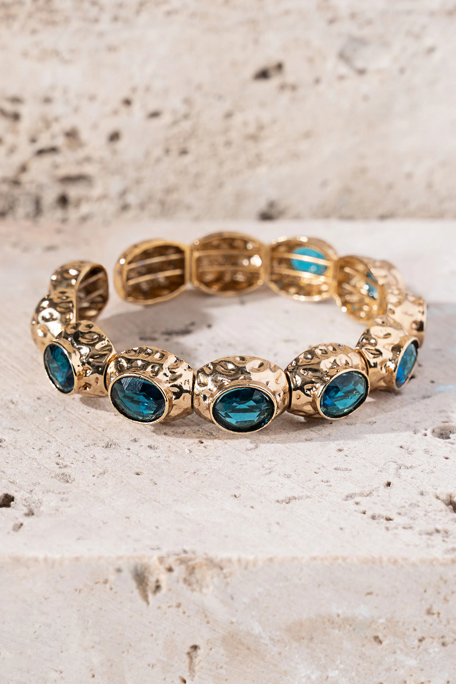 Nehir Bracelet - Image 2