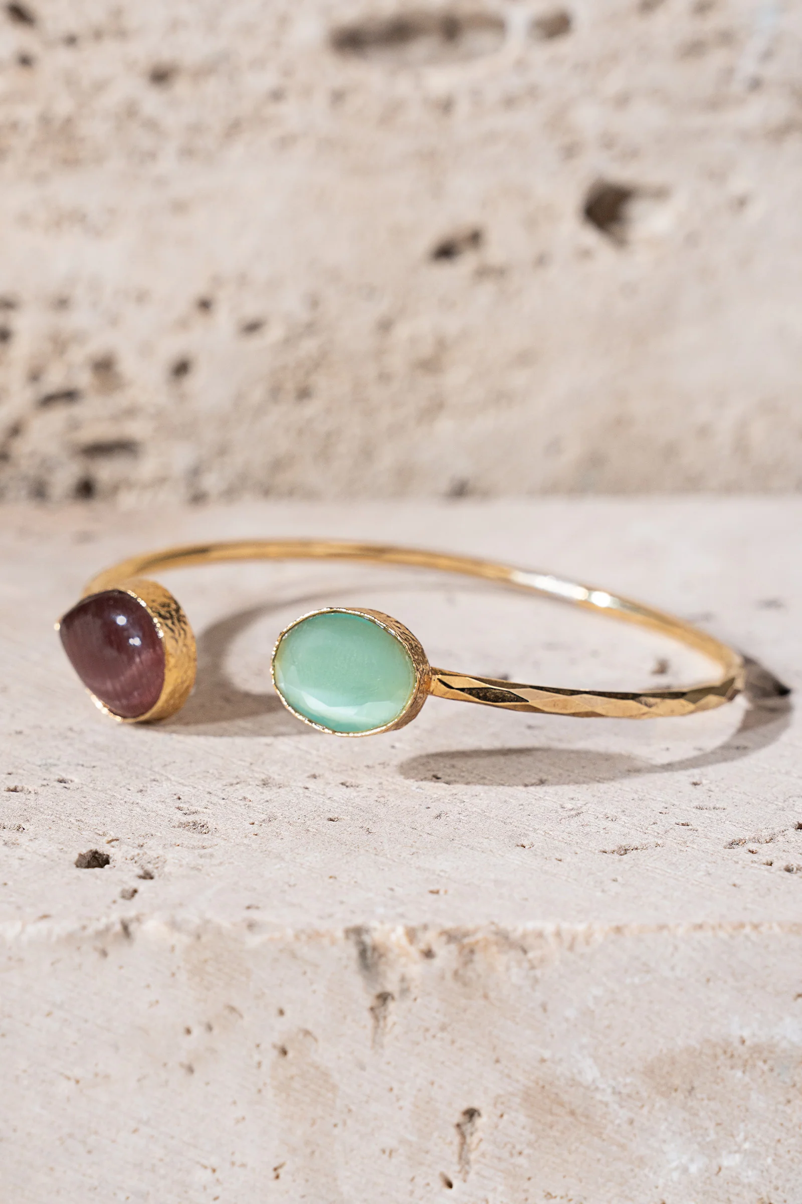 Tansu Bracelet - Image 4