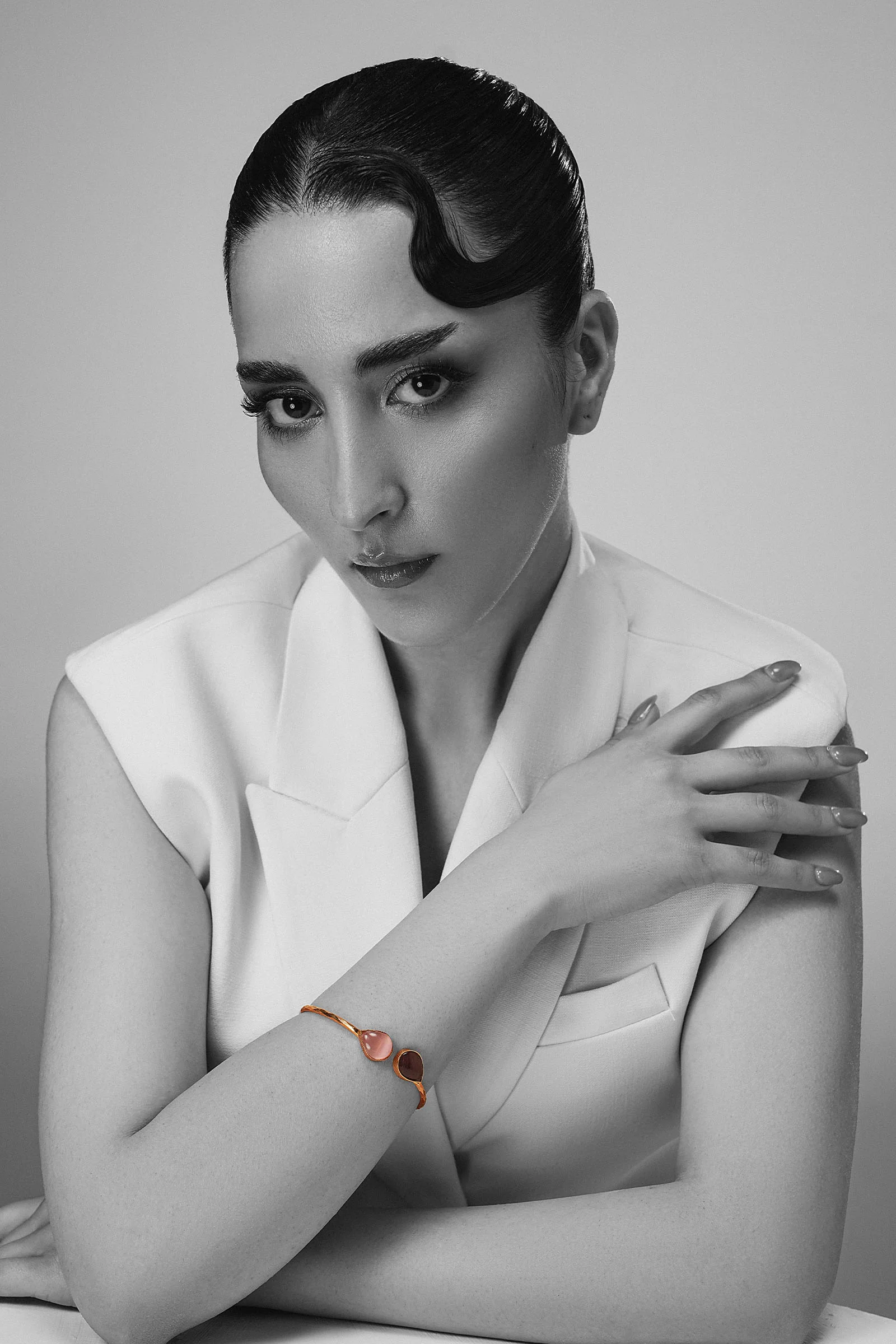 Tansu Bracelet