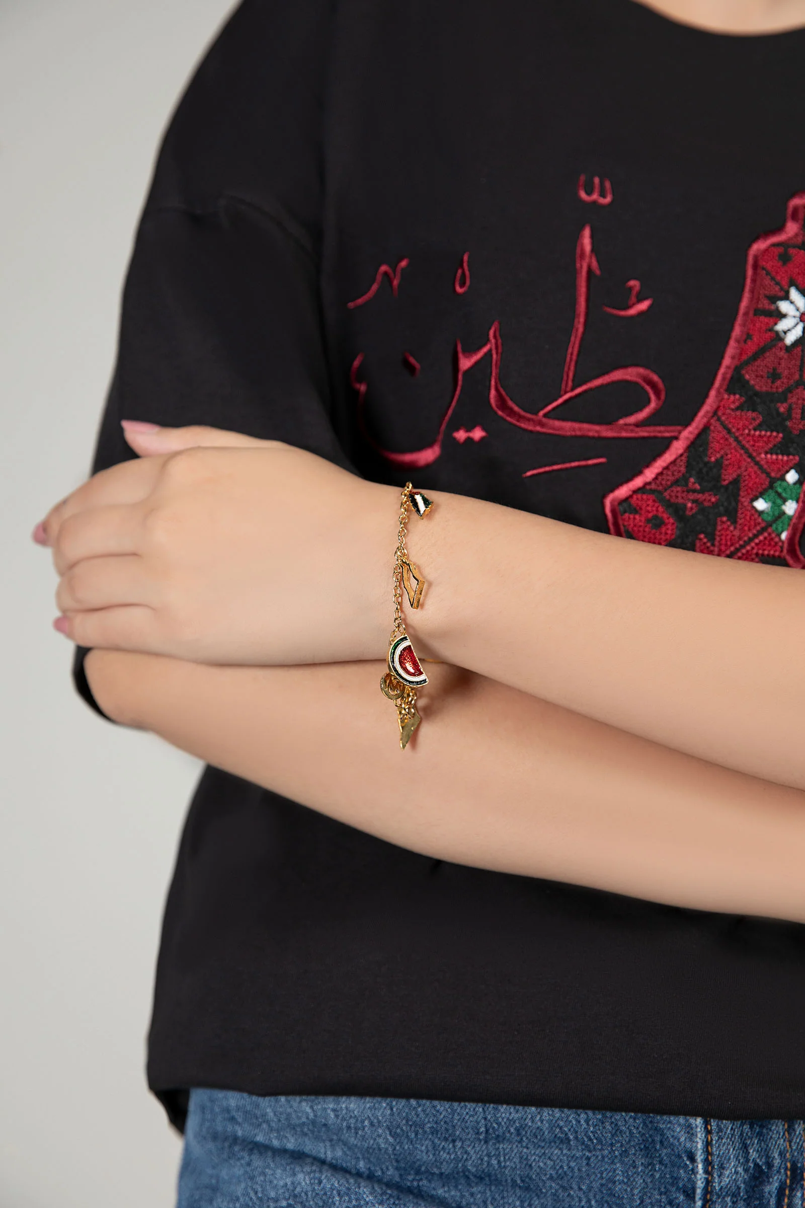 Bracelet - Image 3