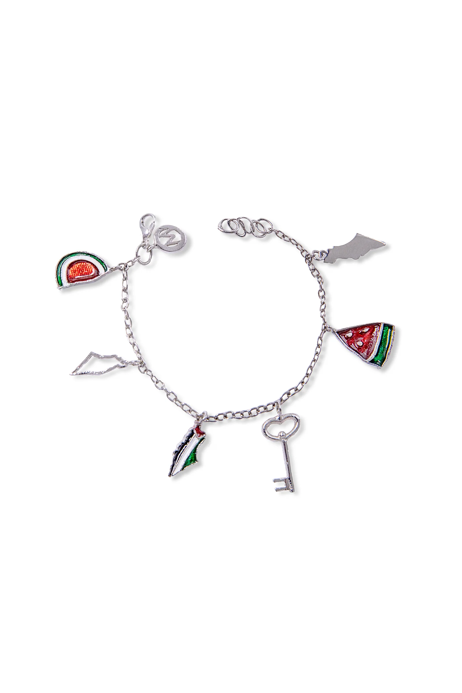 Bracelet - Image 2