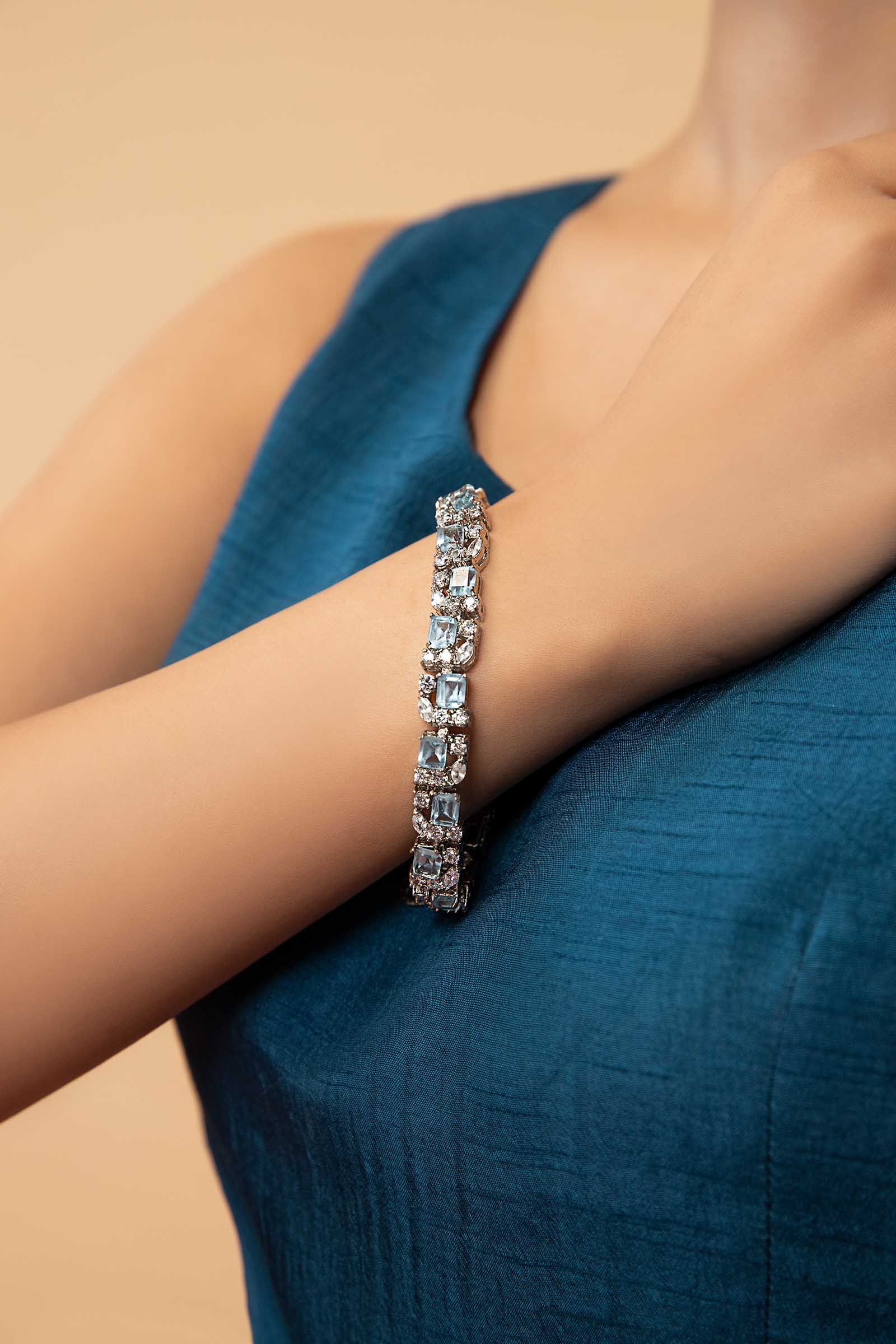JBR-W23-02-Aquamarine - Image 3