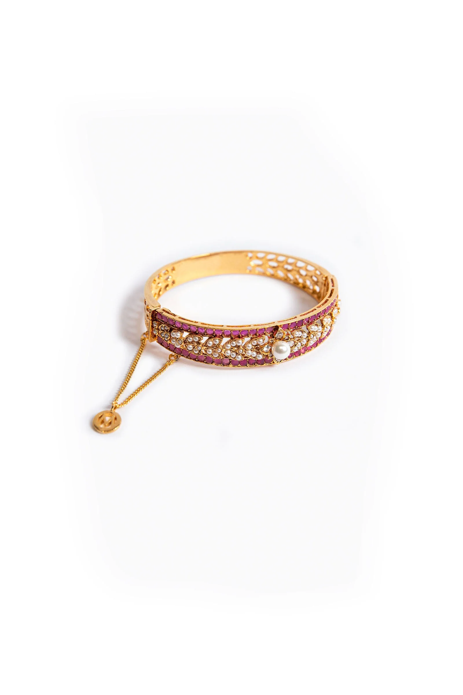 Bracelet - Image 2