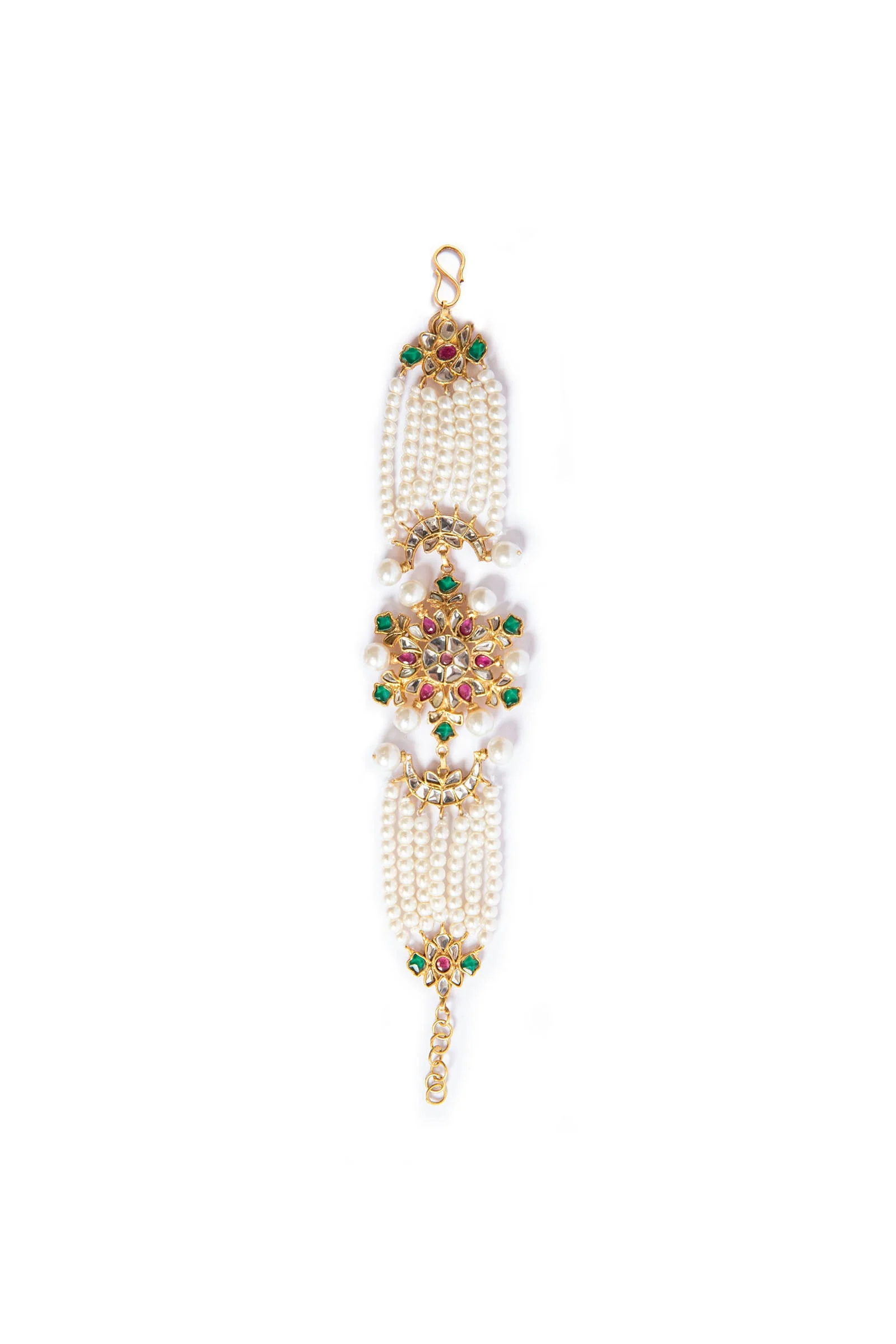 Bracelet - Image 2
