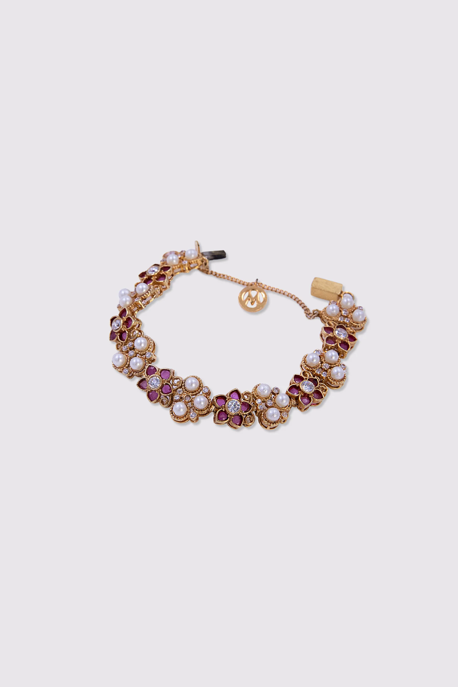Bracelet - Image 2