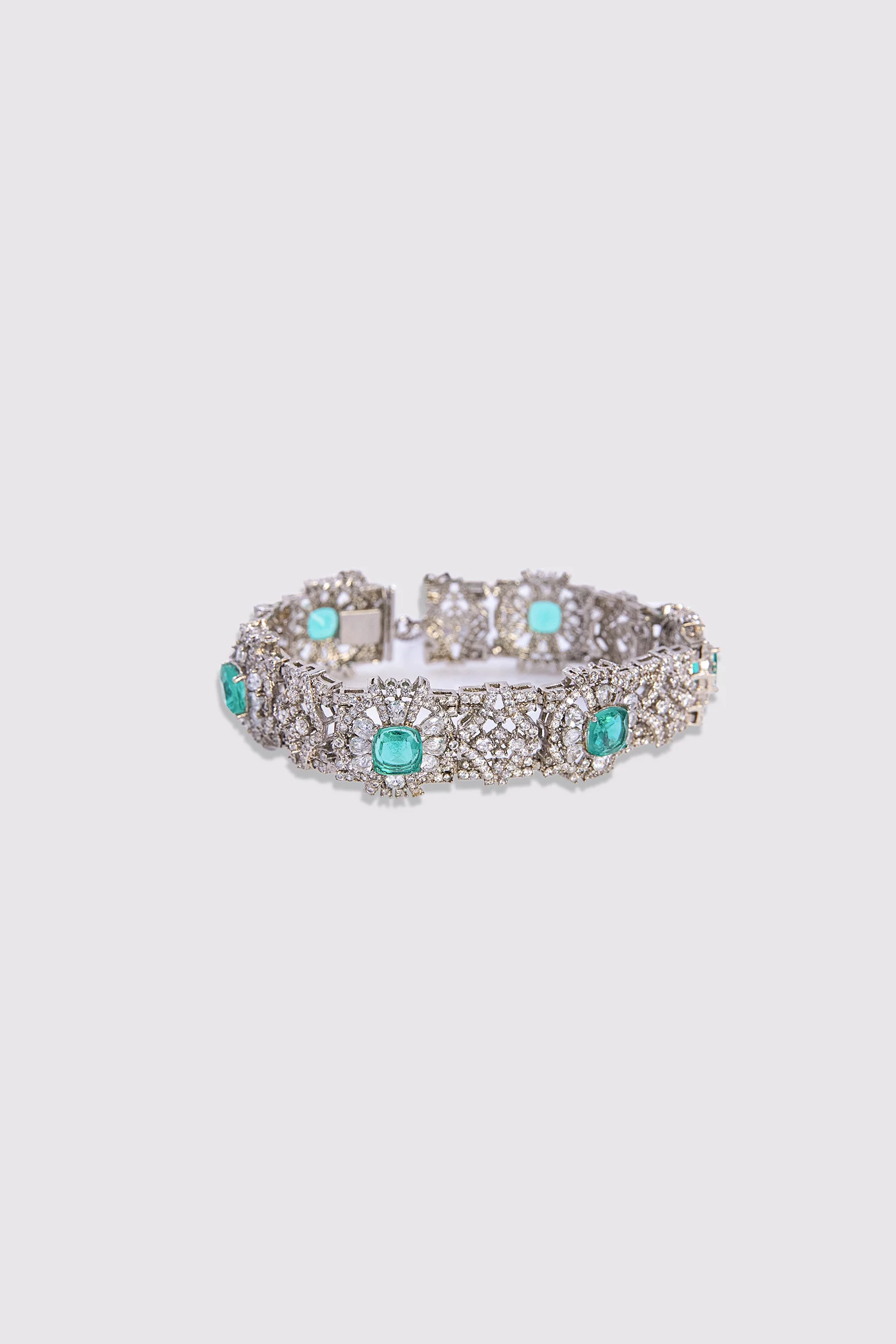 Bracelet - Image 2