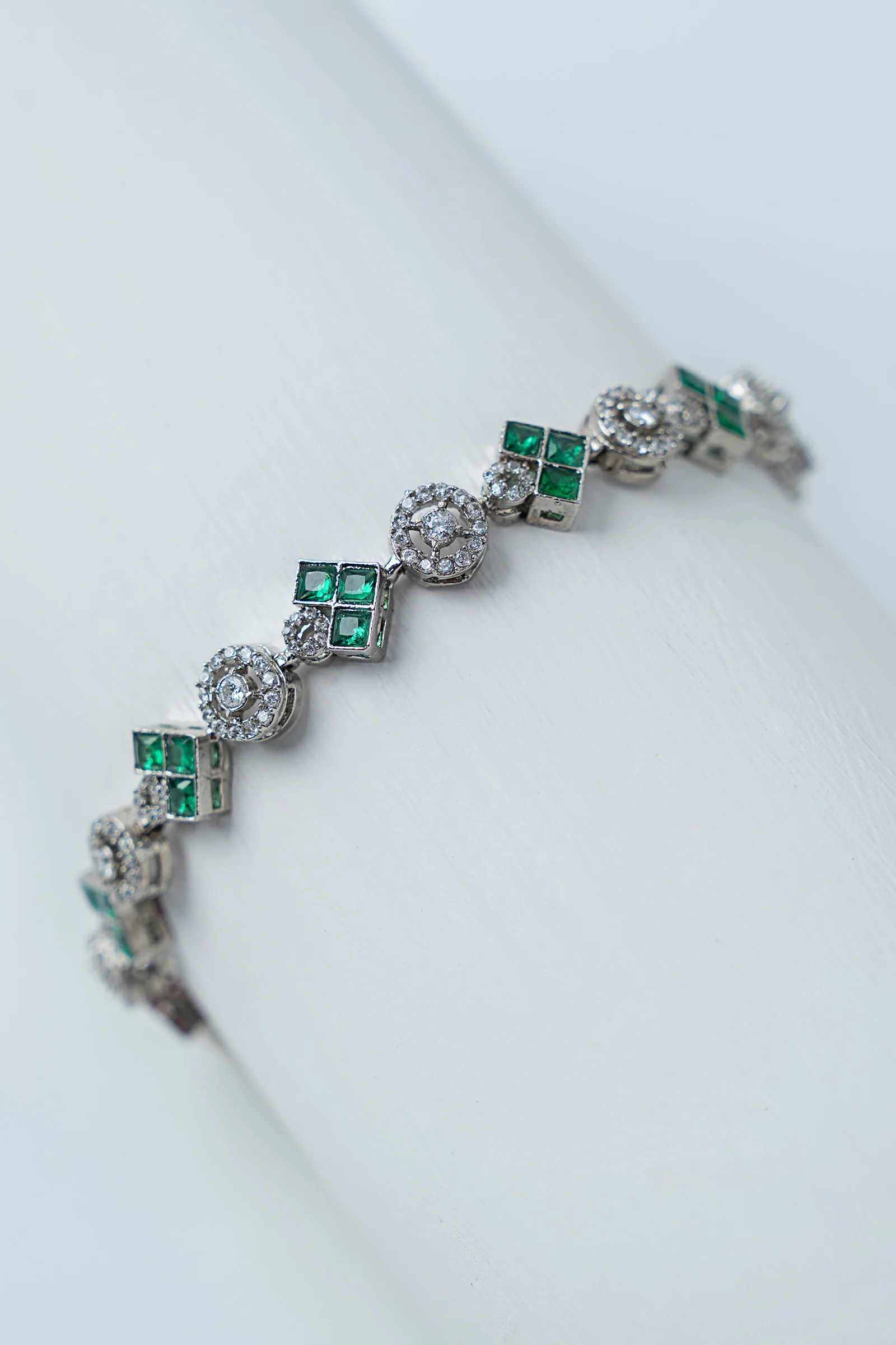 Florin Bracelet - Image 6
