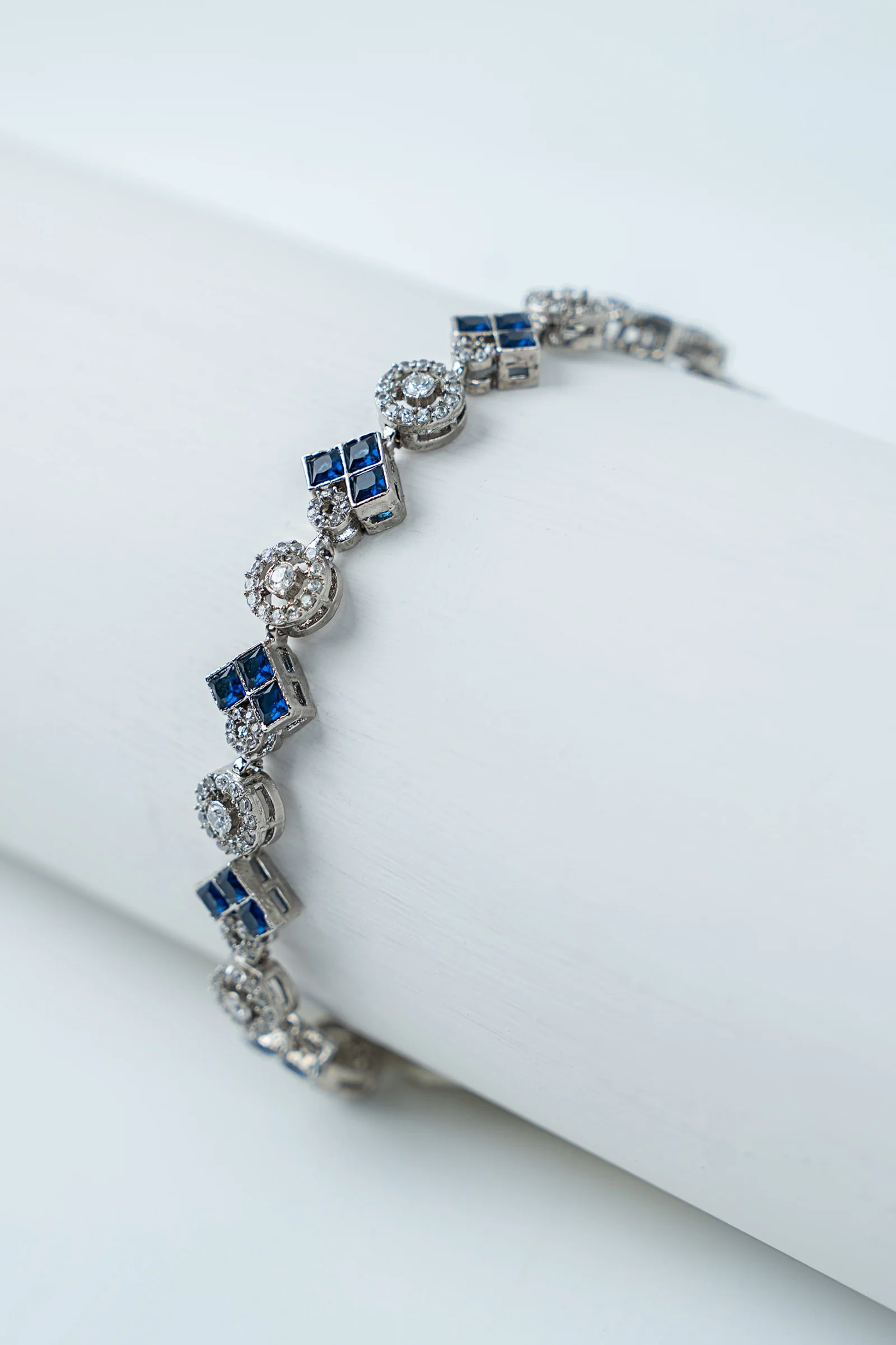 Florin Bracelet - Image 4