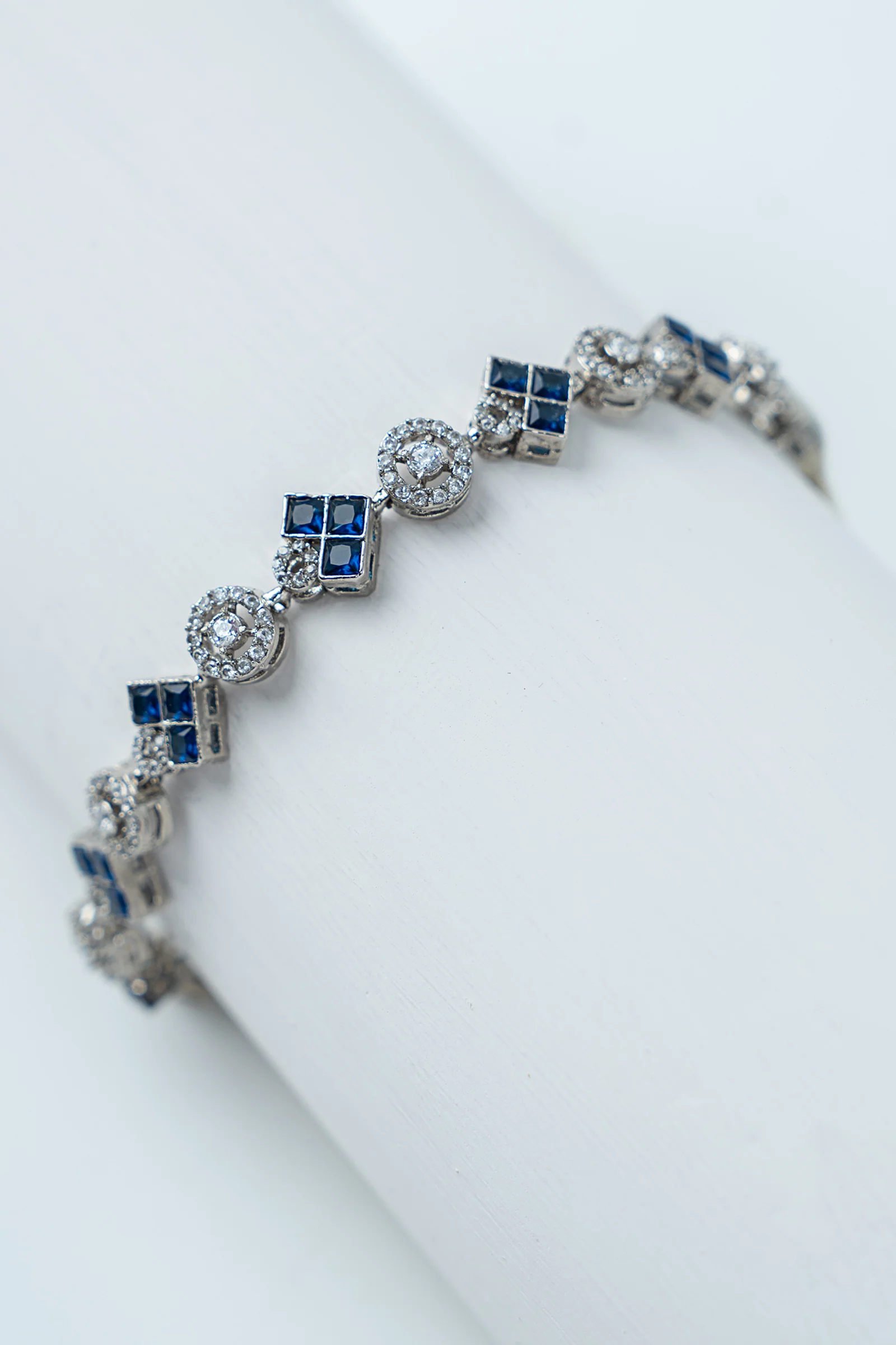 Florin Bracelet - Image 5