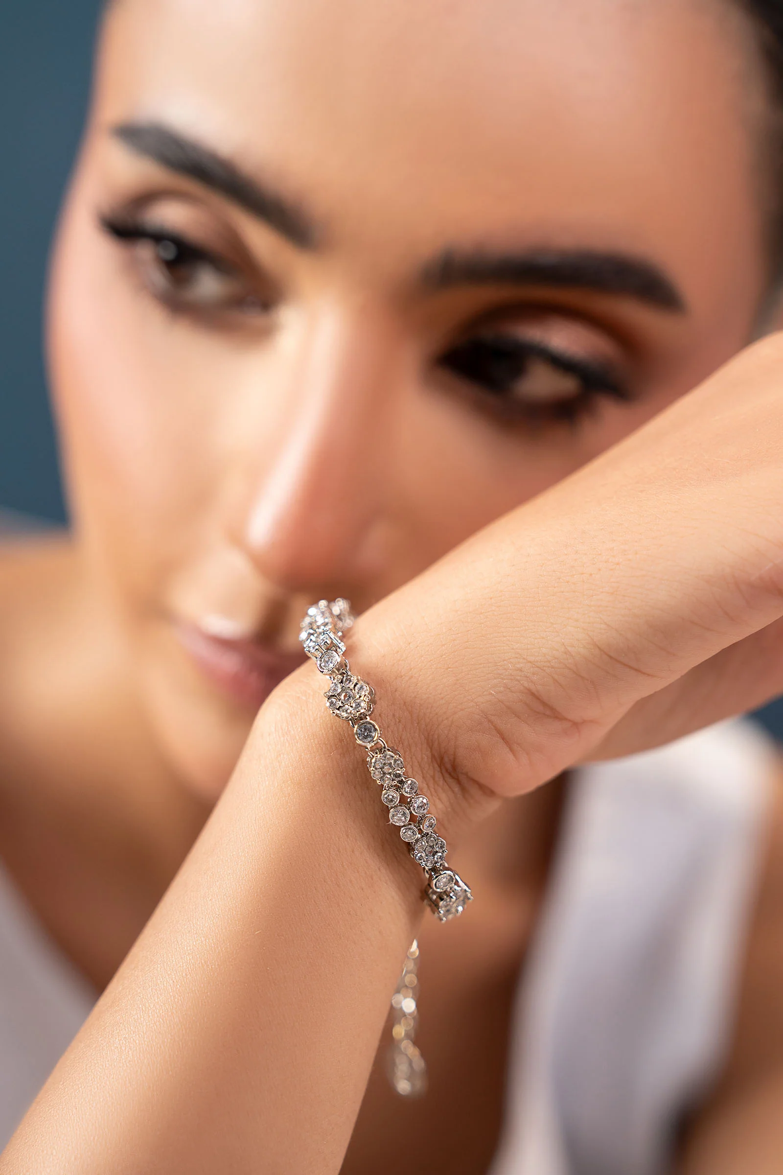Zirora Bracelet - Image 2