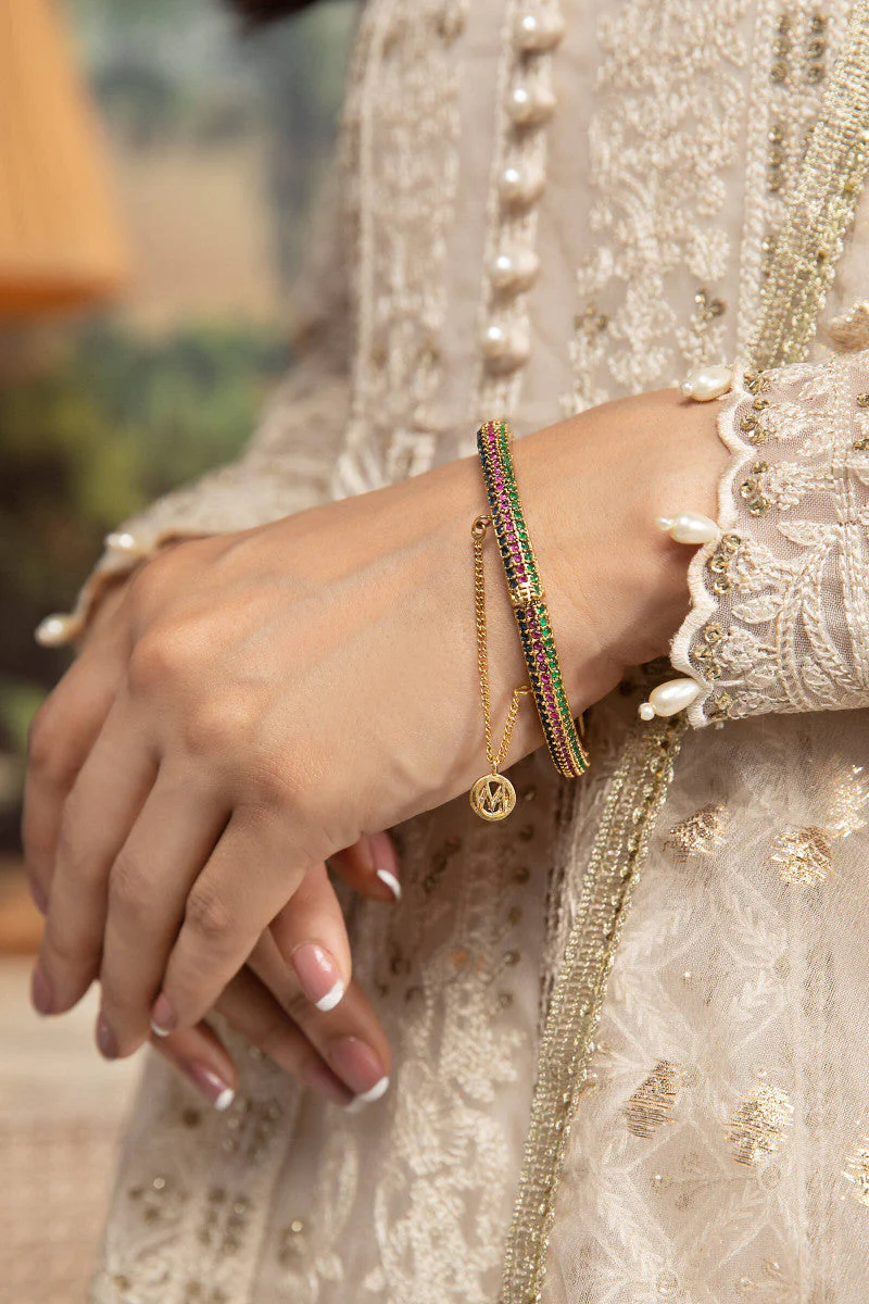 Bangle