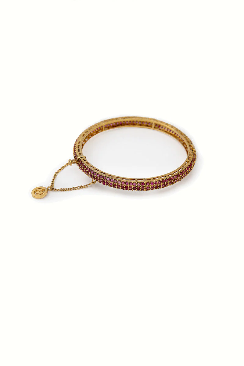 Bangle - Image 2