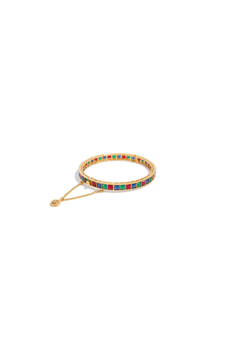JCH-003-Multi Color - Image 2