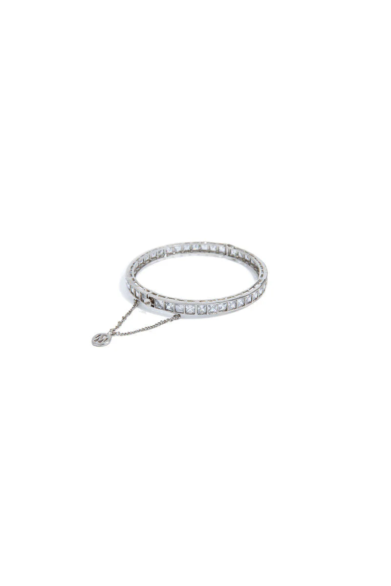 JCH-003-White Zircon - Image 2