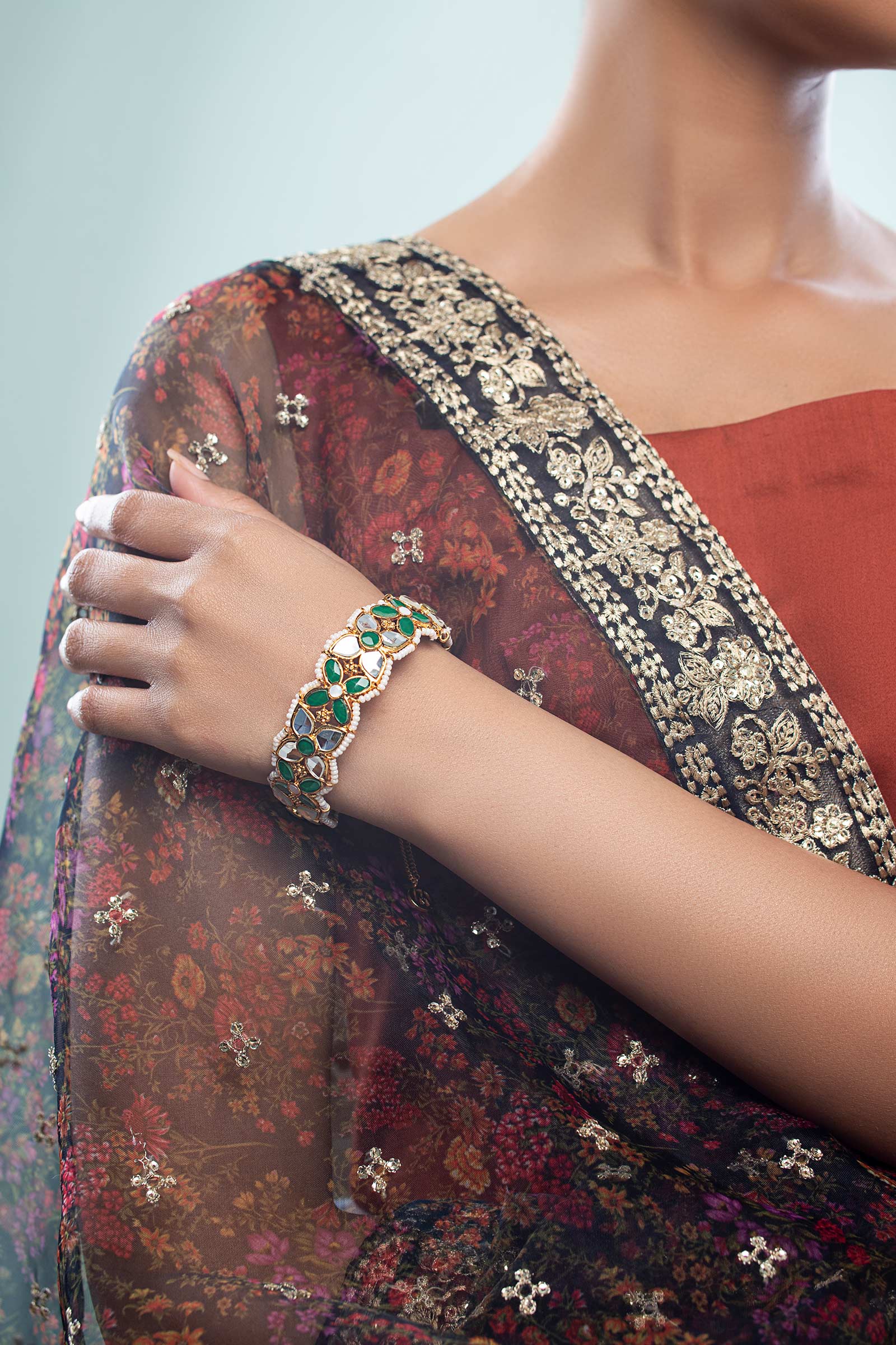 Bangle - Image 3