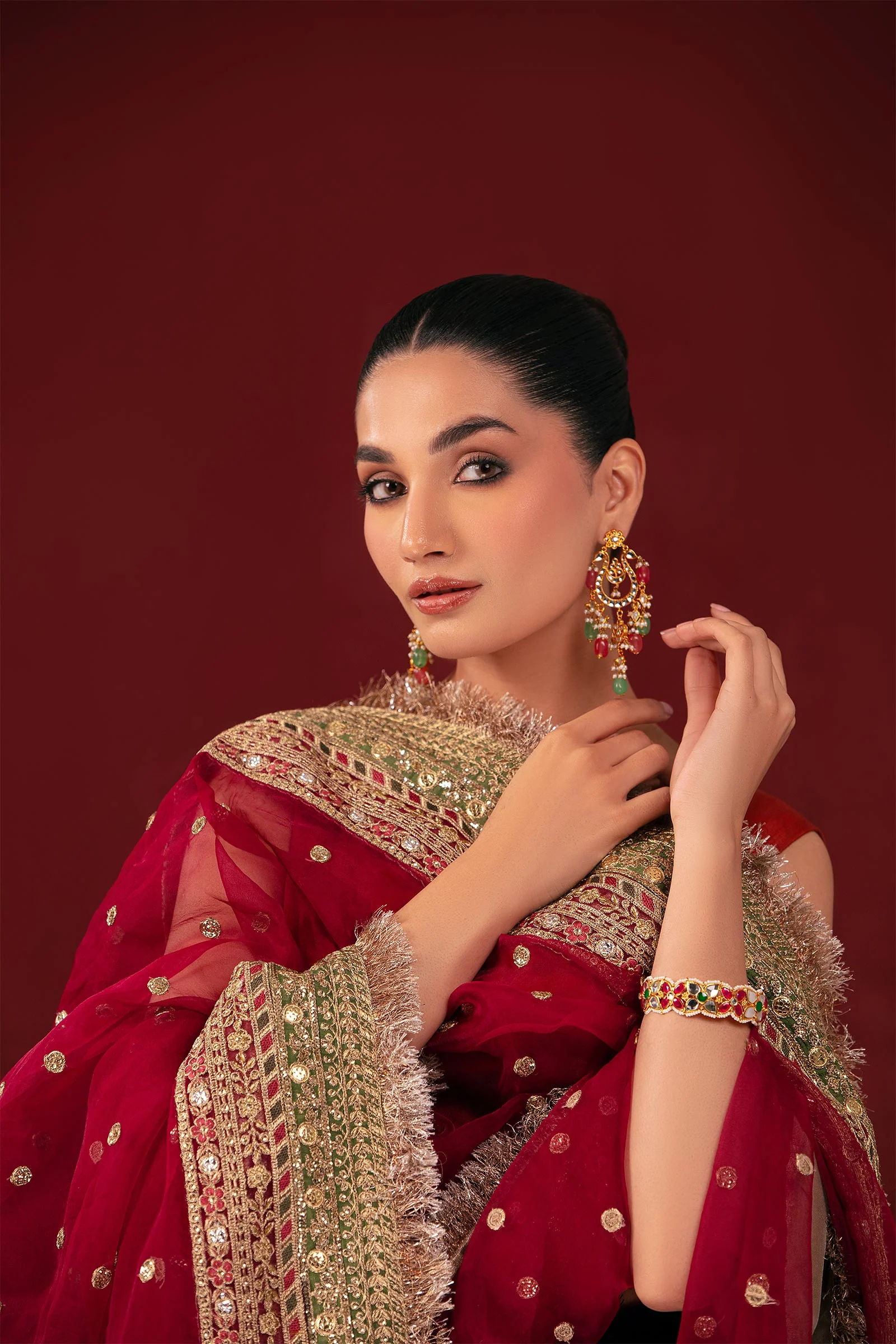 Bangle