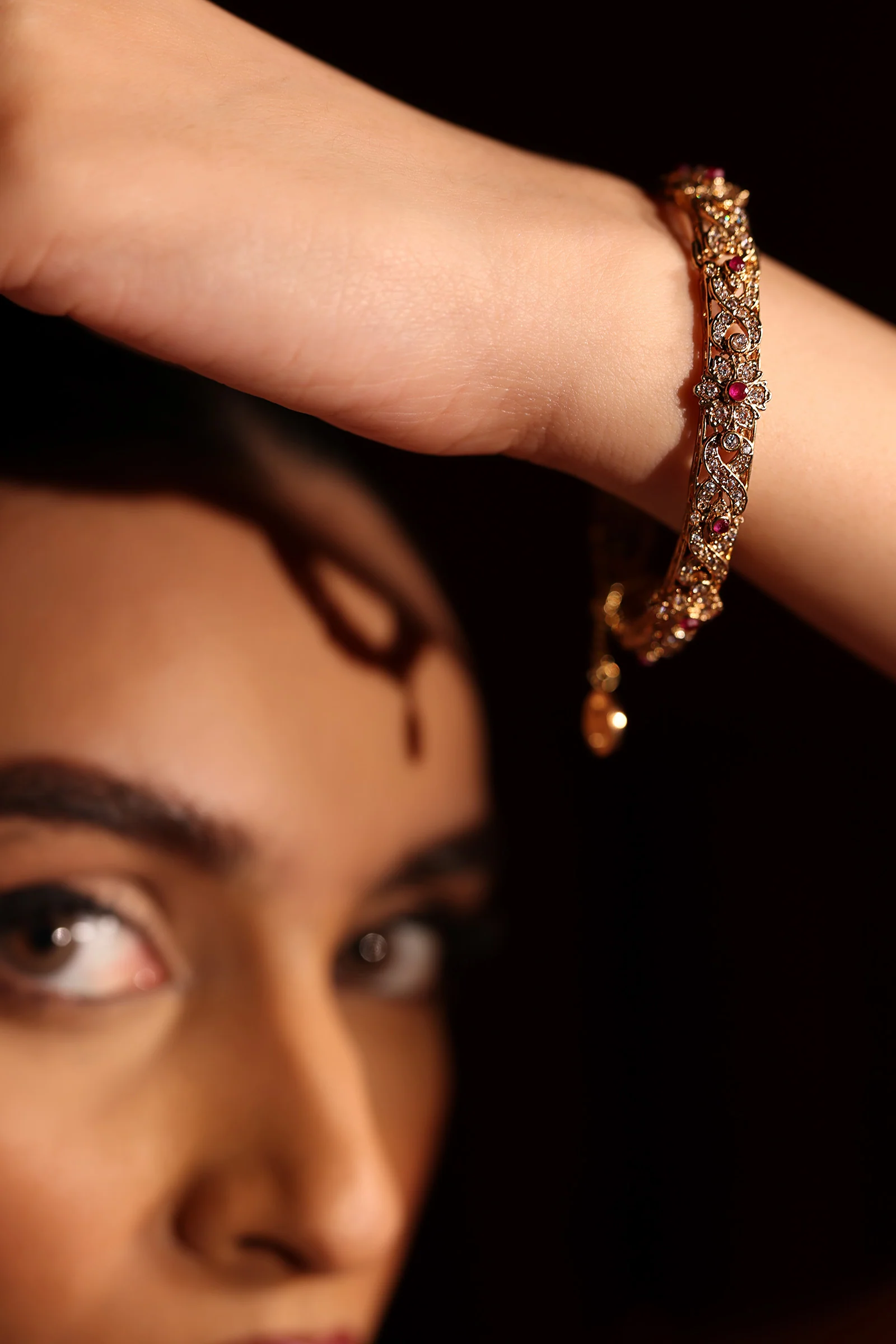 Guldin Churi - Image 3