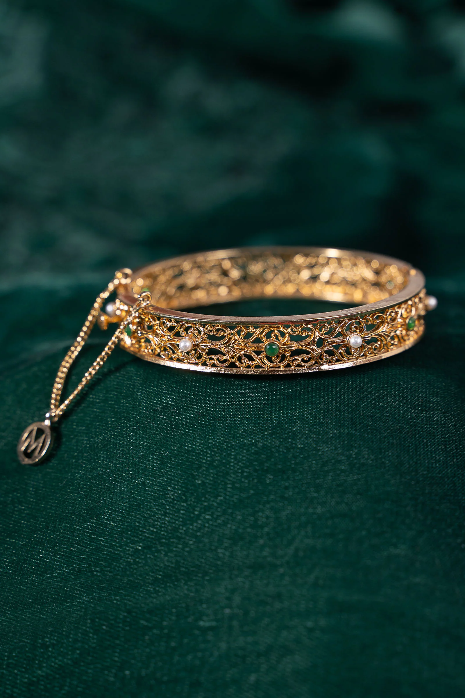 Shahzara Churi - Image 5