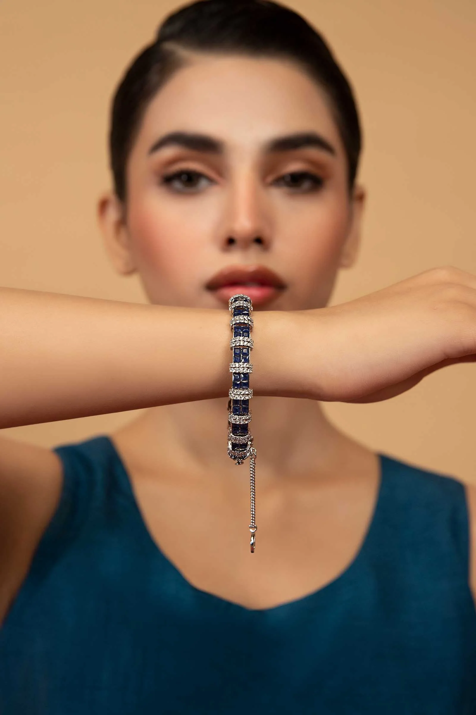Bangle