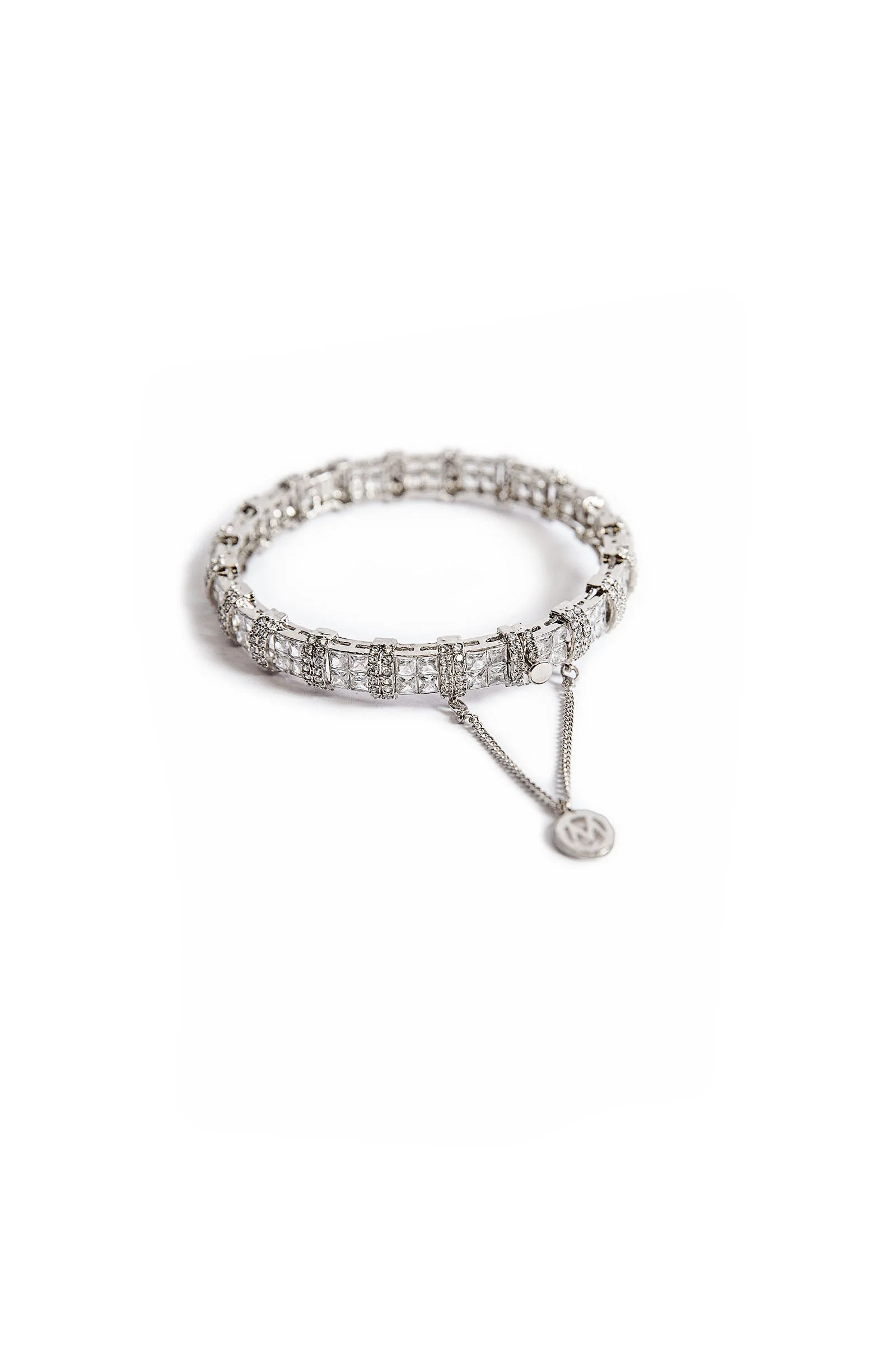 Bangle - Image 2