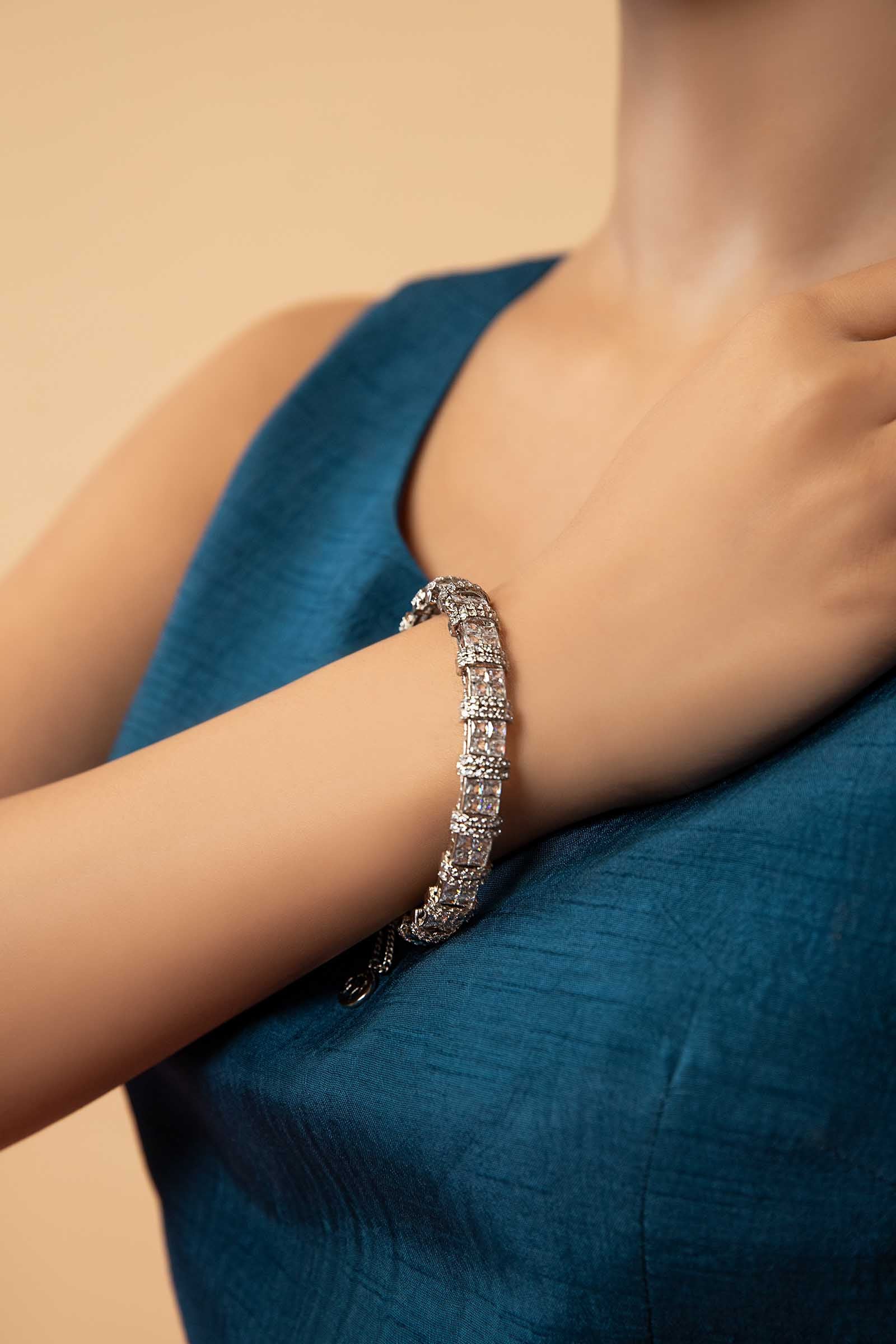 Bangle - Image 3