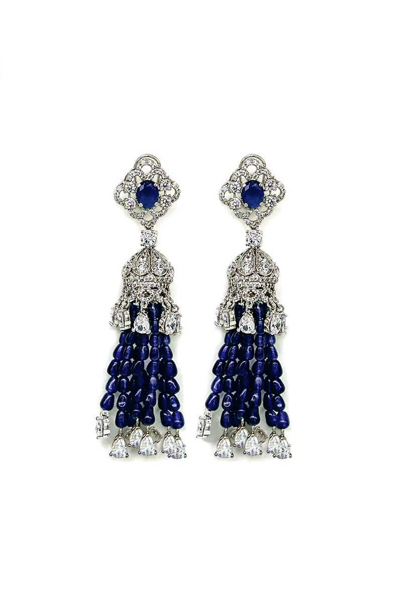 JER-018-Blue - Image 2