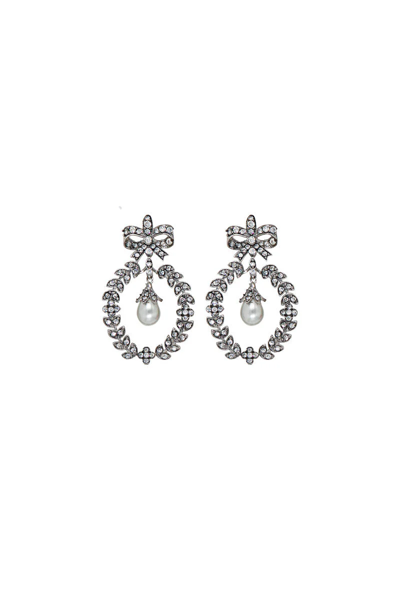 Earrings - Image 2