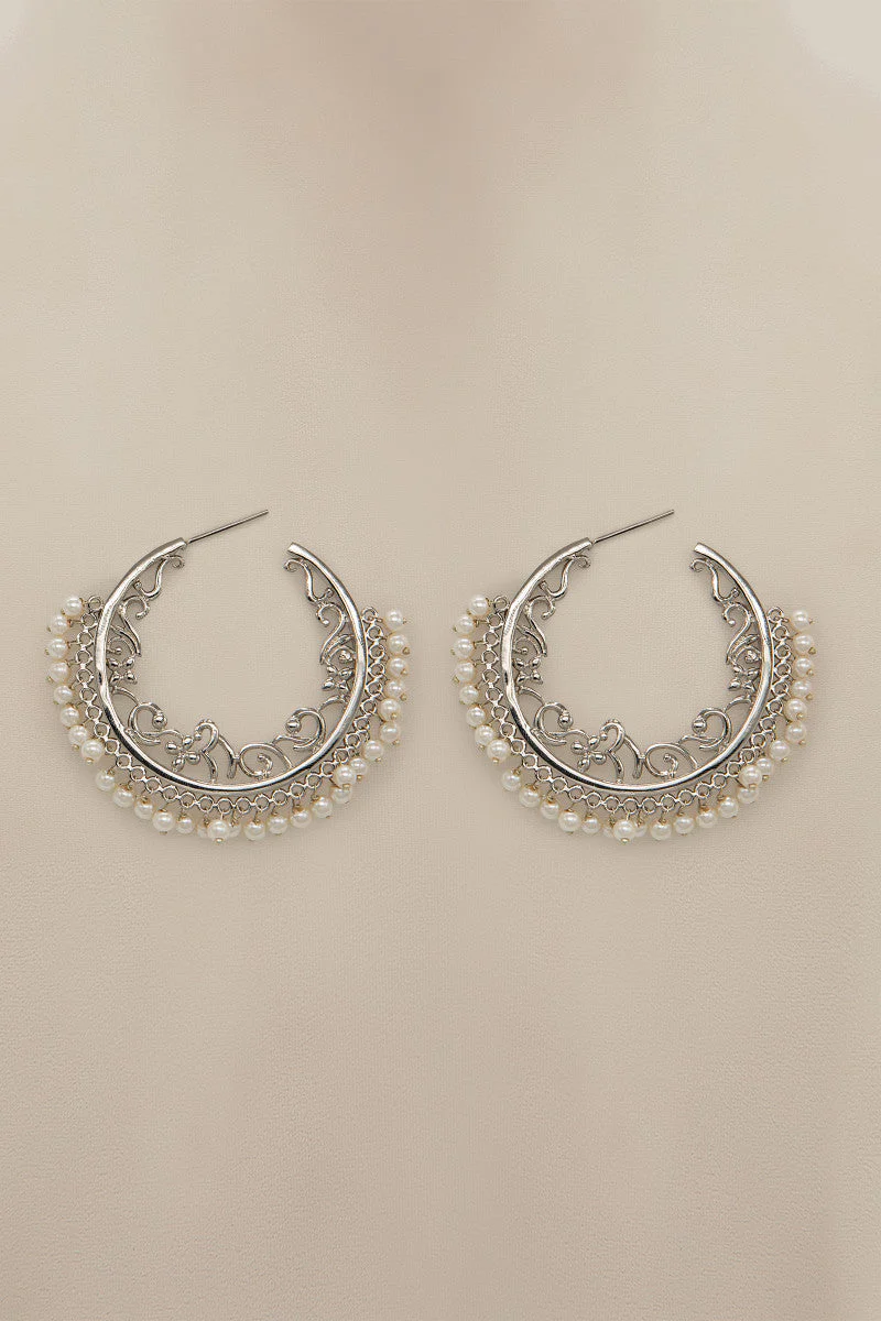 JER-038-White hoops - Image 2